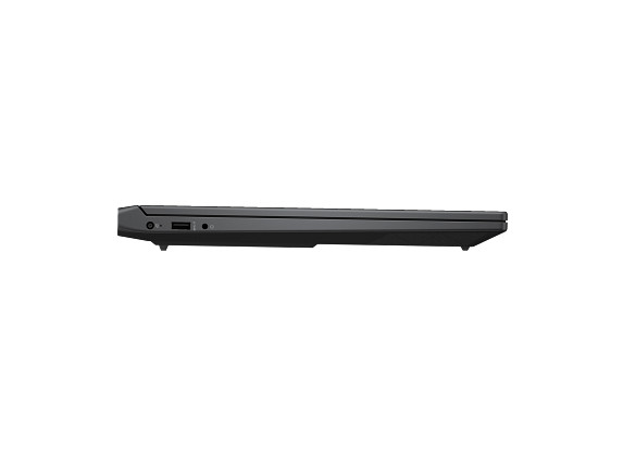 HP Victus by HP Laptop Computer 15.6″ FHD Intel Core i5 16 GB memory;1 TB SSD