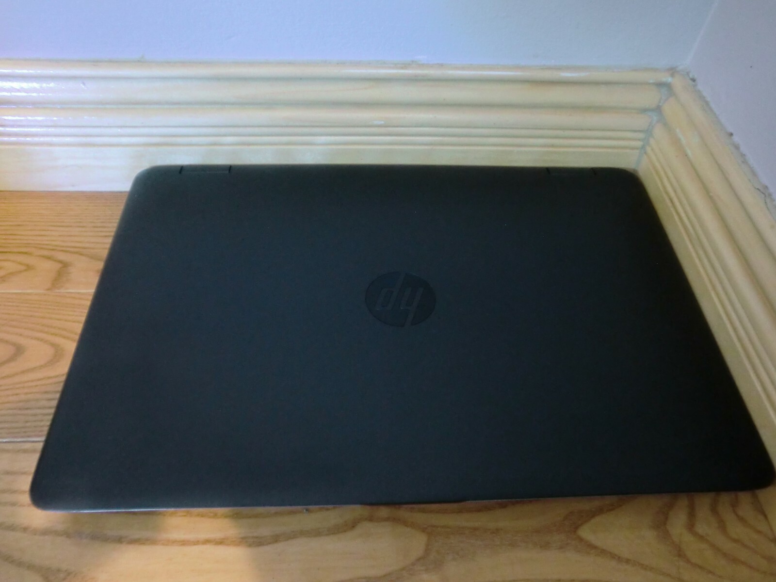 laptop hp probook 650 G3 I5-7300U 2.6GHZ