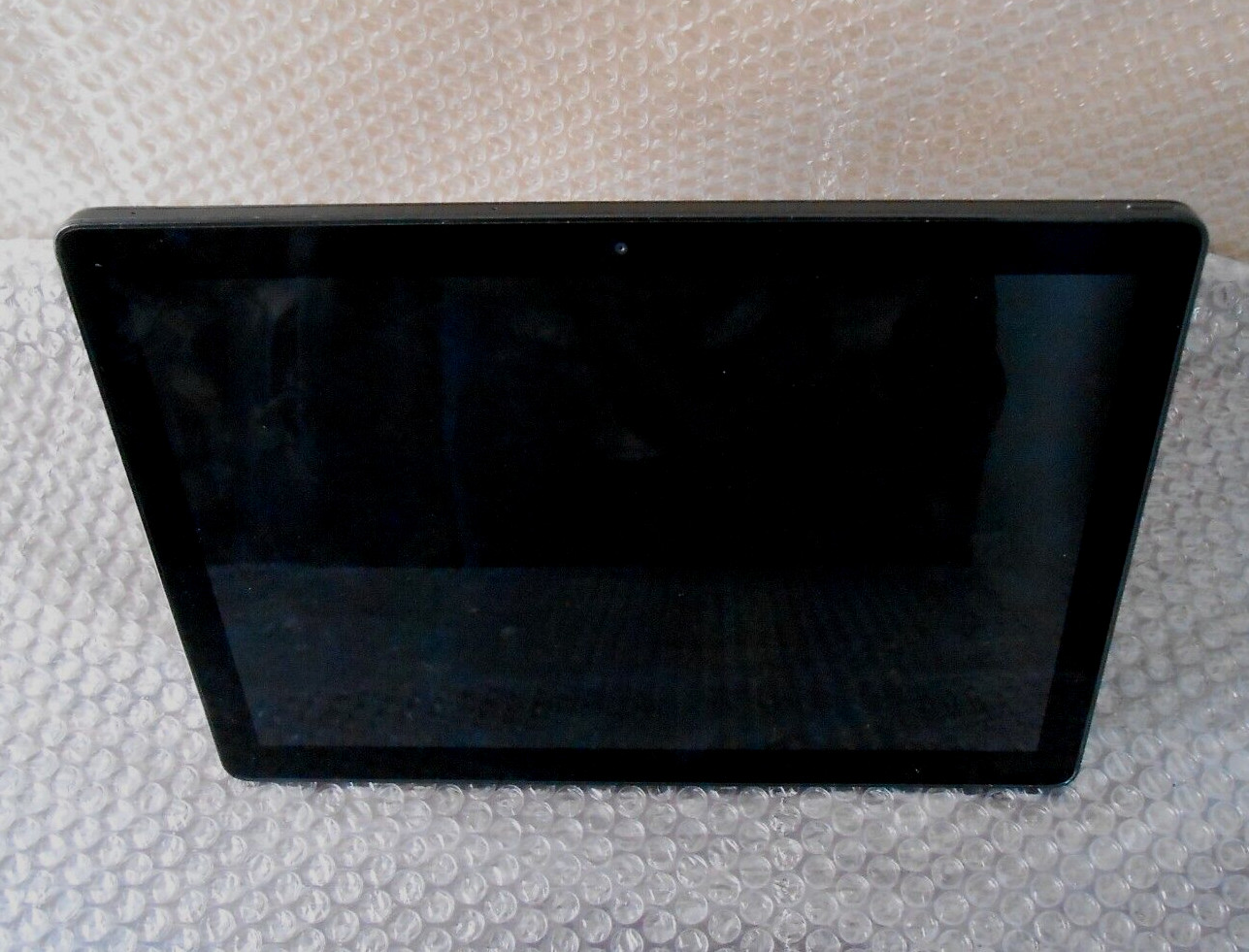 DELL LATITUDE 5285 i5-7300U 2.60GHz 8GB RAM 256GB
