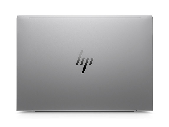 HP ZBook 8 G1i 14″ Mobile Workstation PC Wolf Pro Security Edition Intel Arc