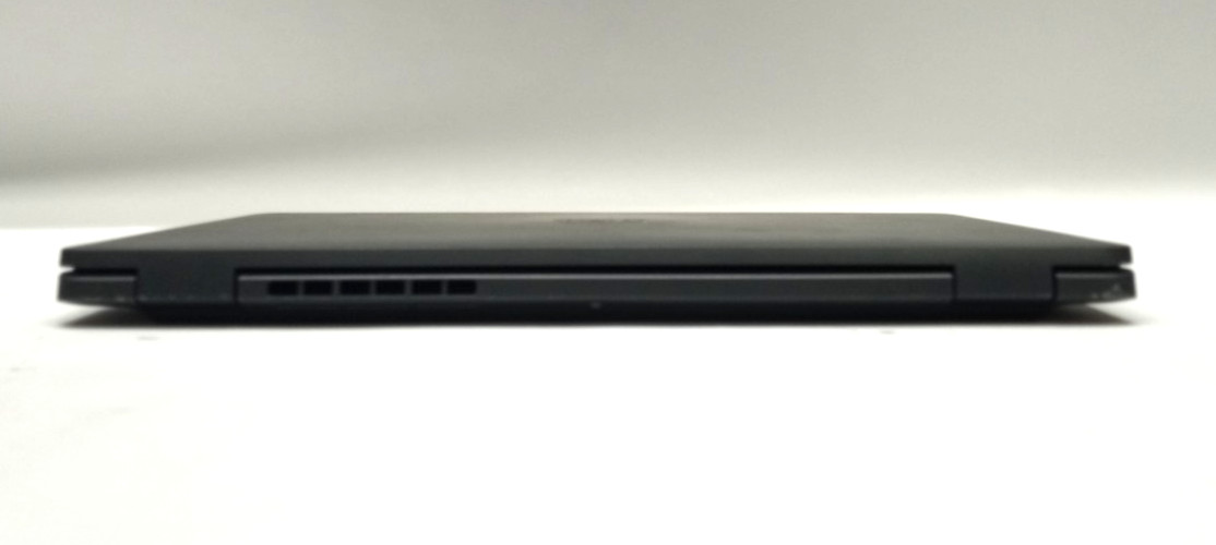 Dell Latitude 3540 15.6″FHD i5-1335U@4.6GHZ 8GB RAM 256GB NVMe Win 11 Pro WH721!