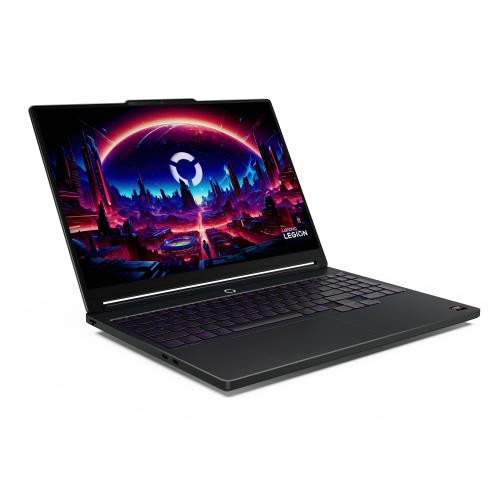Lenovo Legion 5a 15.3″ OLED 165Hz Ryzen 7 250 16GB RAM 512GB SSD RTX 5060
