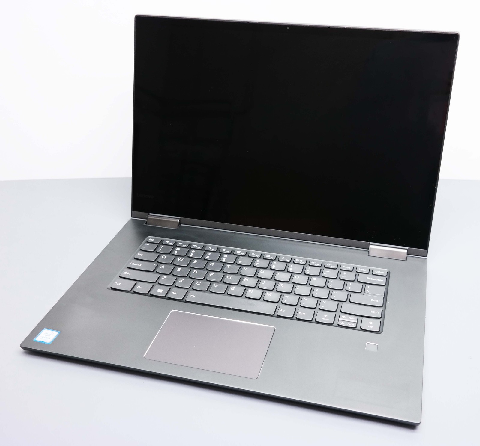 Lenovo Yoga 730 15.6″ Core i5-8250U 8GB 256GB SSD