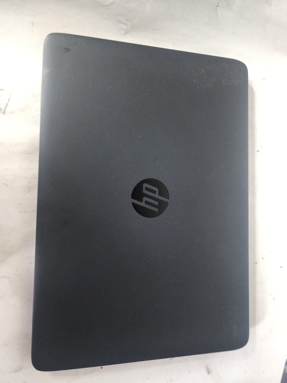Hp Elitebook 840 G1 14″ Core i5 4th Gen 16GB RAM 500GB SSD Win 10 Pro READ