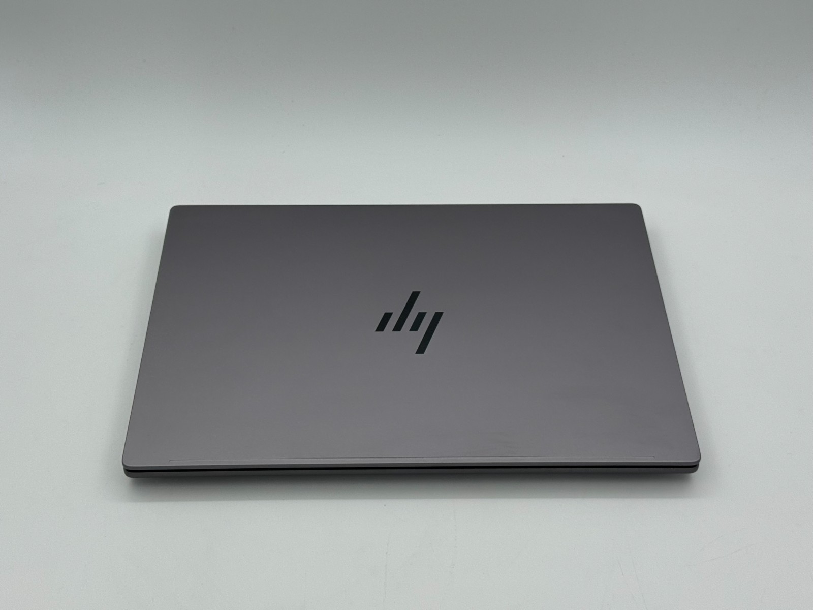 HP OmniBook X 16″ 2K OLED Touch Intel Ultra 7 255H 2025 32GB 2TB RTX 4050 Silver