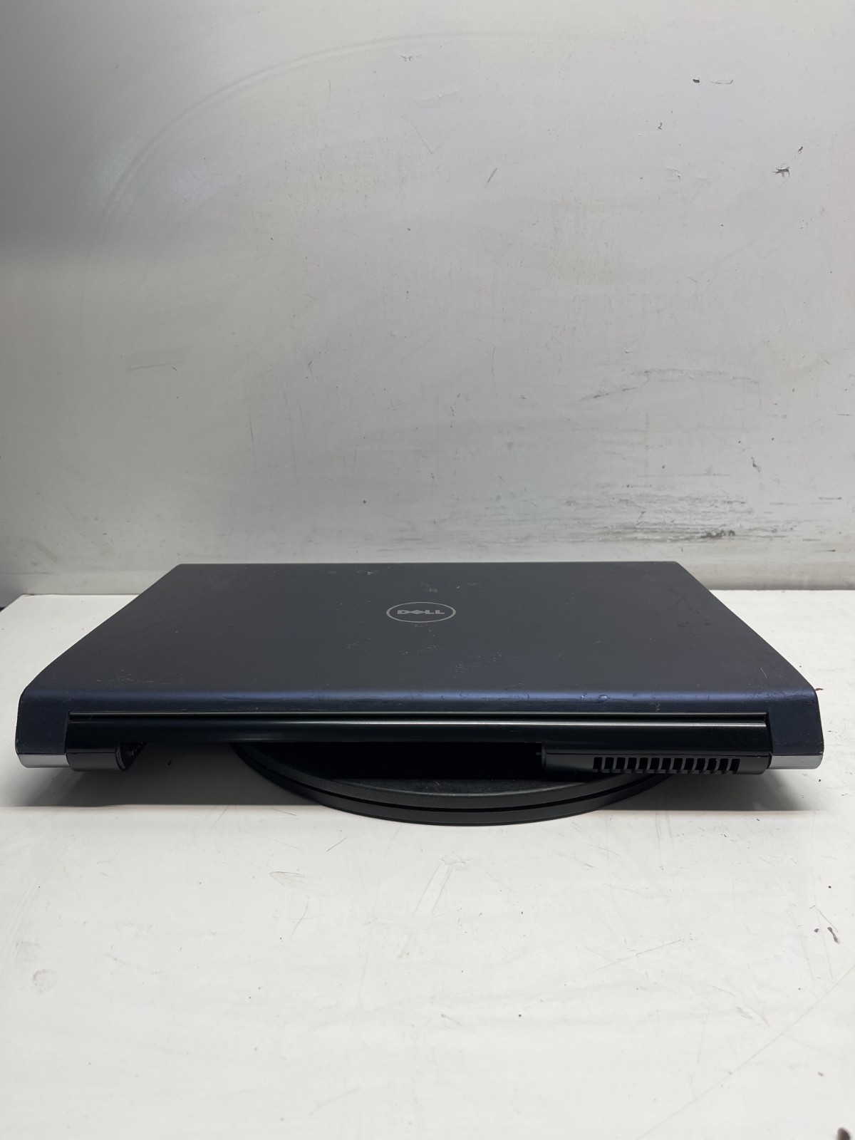 Dell Studio 1737 Intel Core 2 Duo T6500 2.10GHz 4GB NO HDD