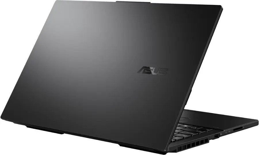 NEW ASUS Vivobook Pro 15″ OLED Laptop Intel Ultra7 16GB DDR5 2TB GeForce RTX3050