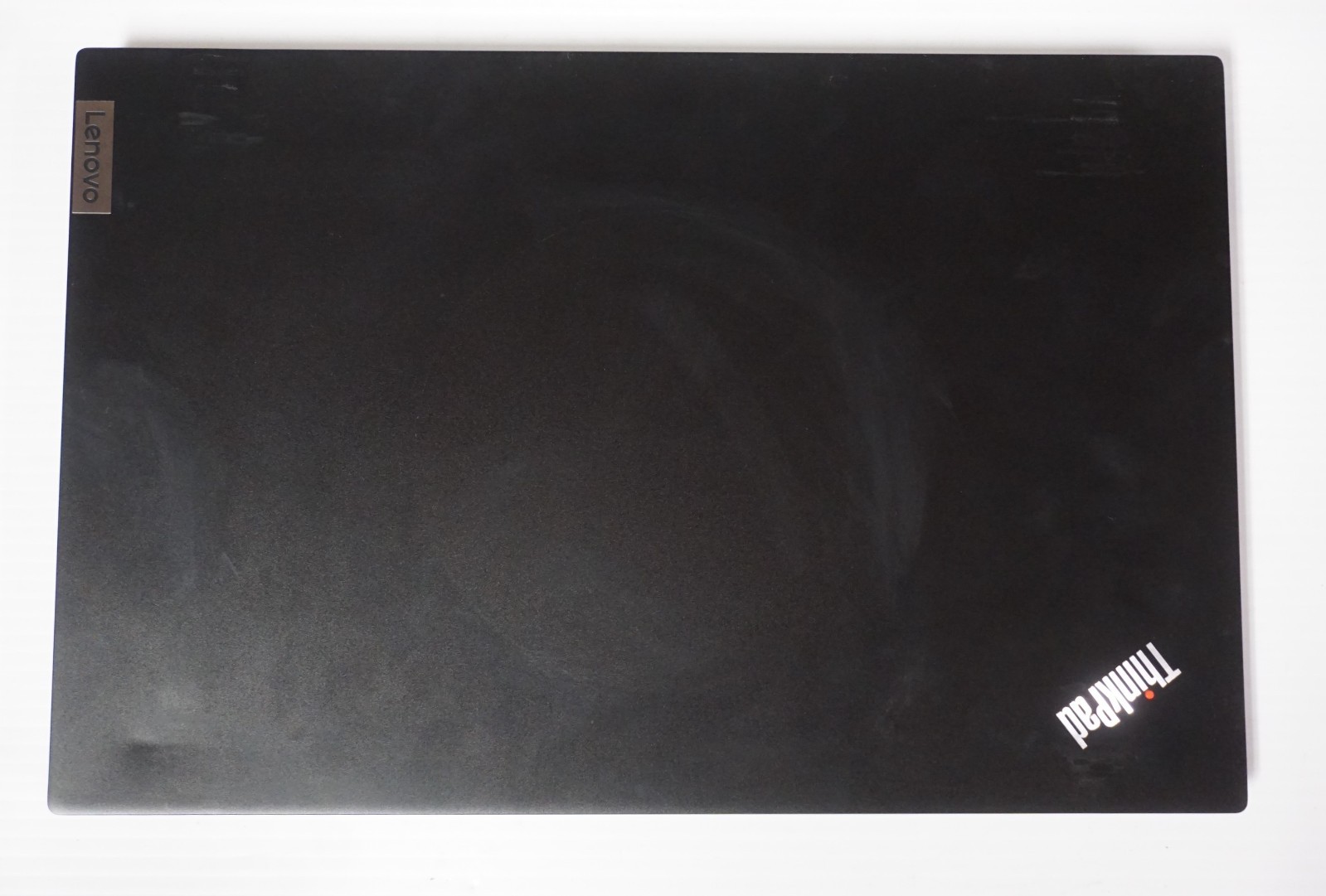 Lenovo ThinkPad E15 Gen 2 15.6″ (Intel Core i5-1135G7 2.4GHz 16GB RAM 256GB SSD)