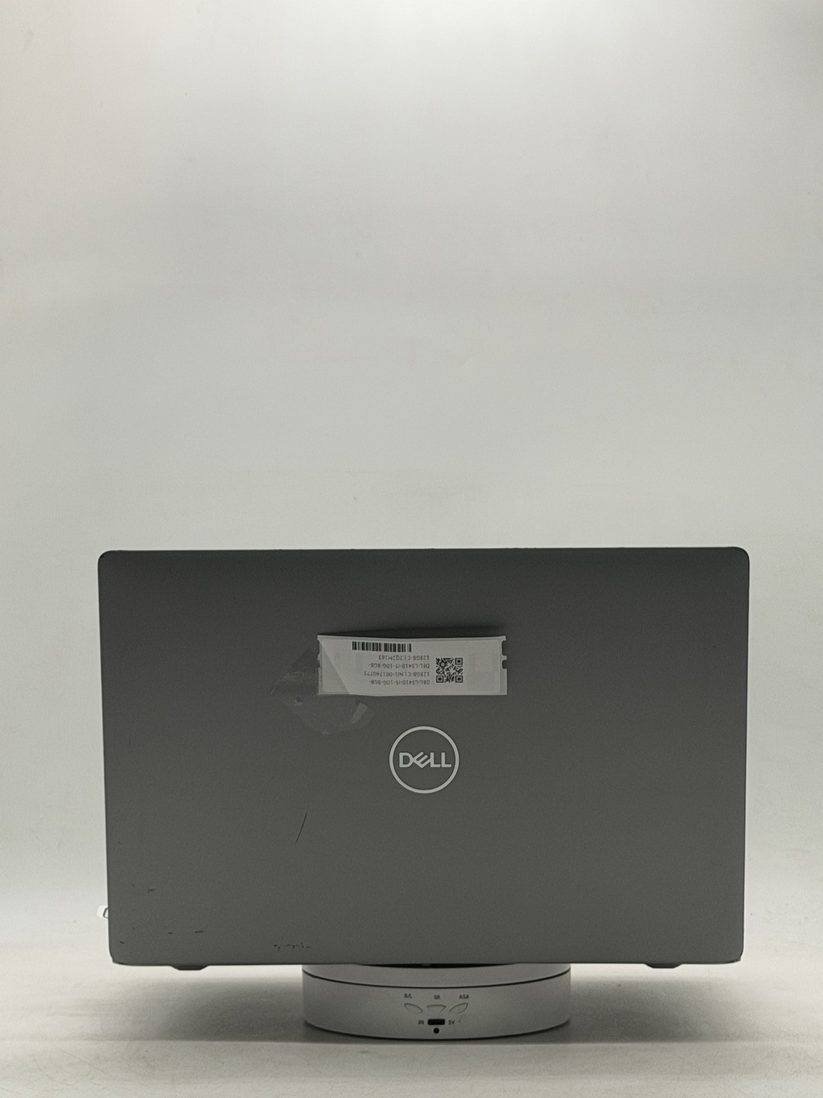 Dell Latitude 5410 14″ 8GB 128GB i5-10210U NO OS – READ