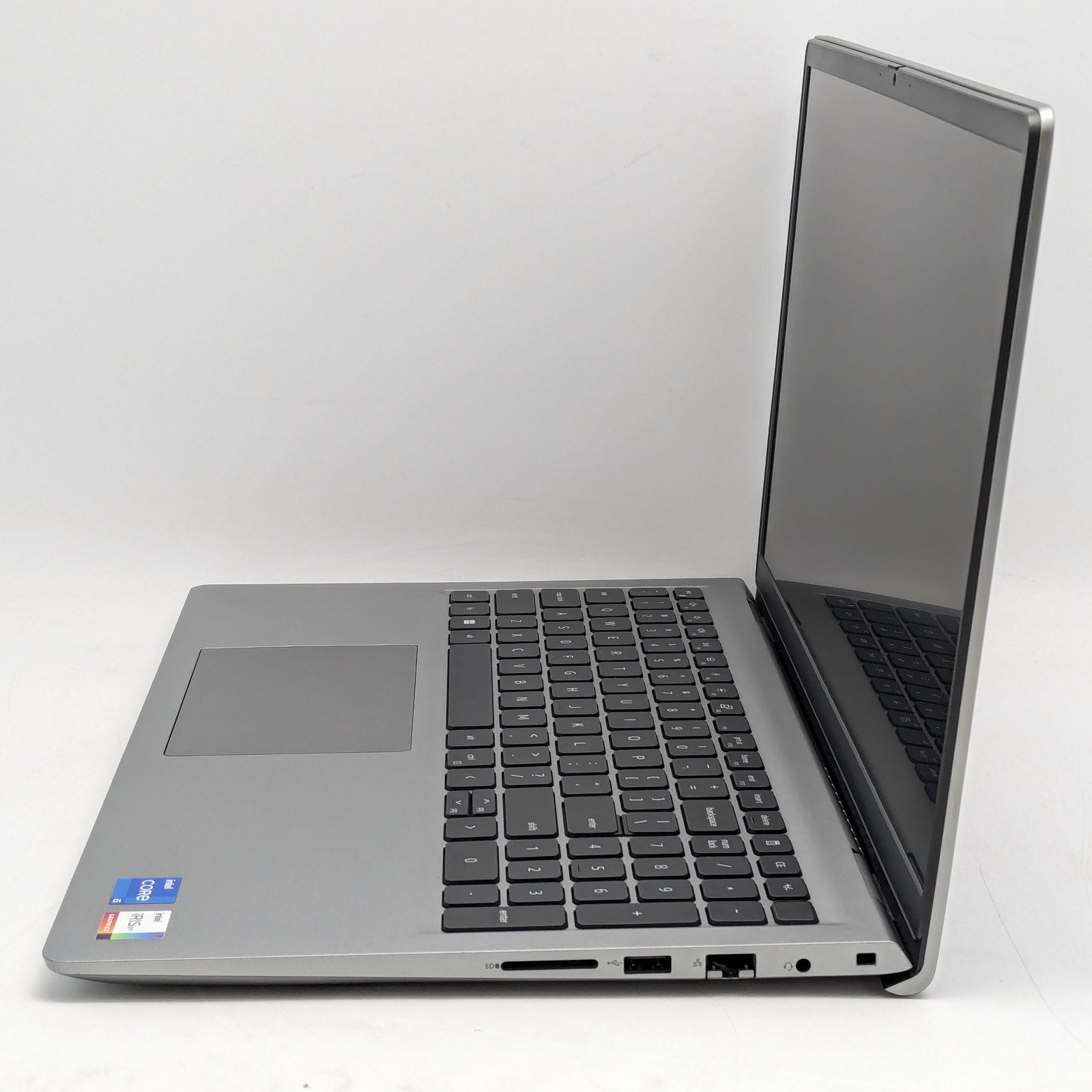 Dell Vostro 15 3530 15.6″ i5-1335U 16GB DDR4 256GB SSD Windows 11 Home