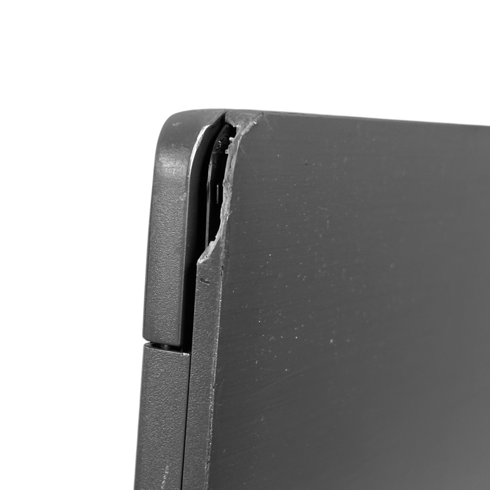 Lenovo IdeaPad 3 15.6″ Touch Intel i5-1135G7 2.4GHz 20GB RAM 1TB SSD Win 11 Home