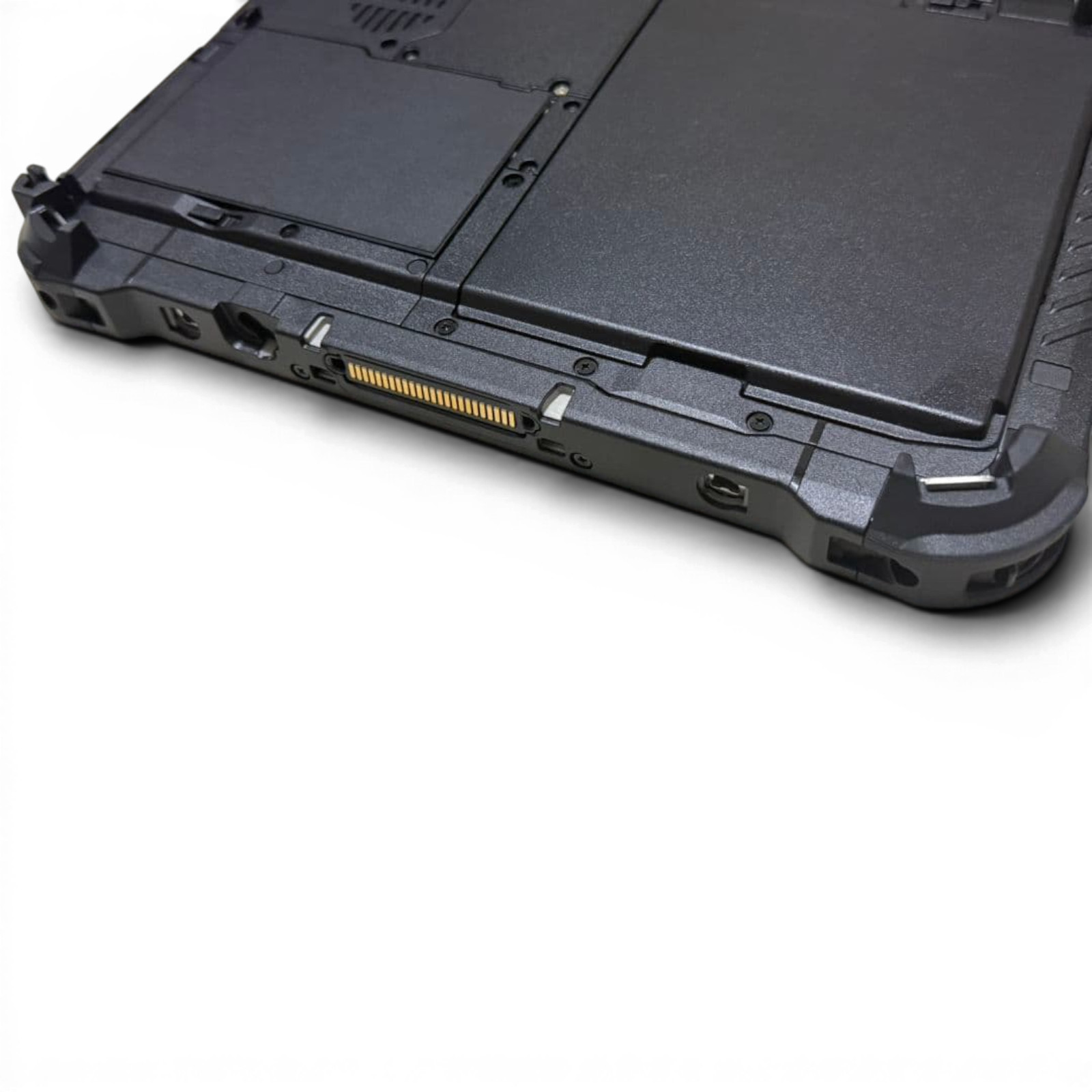 Panasonic TOUGHBOOK FZ-G2 i5-10310U 8GB 256GB SSD 10.1″ Win11 Pro LTE Used