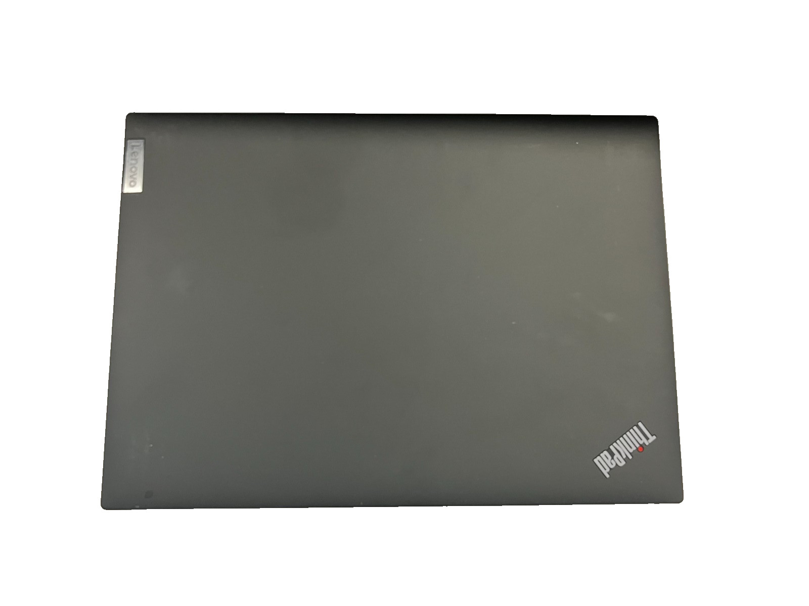 ThinkPad T14 Gen4 14″ i5-1345U 2.4GHz 16GB RAM 256GB SSD No OS