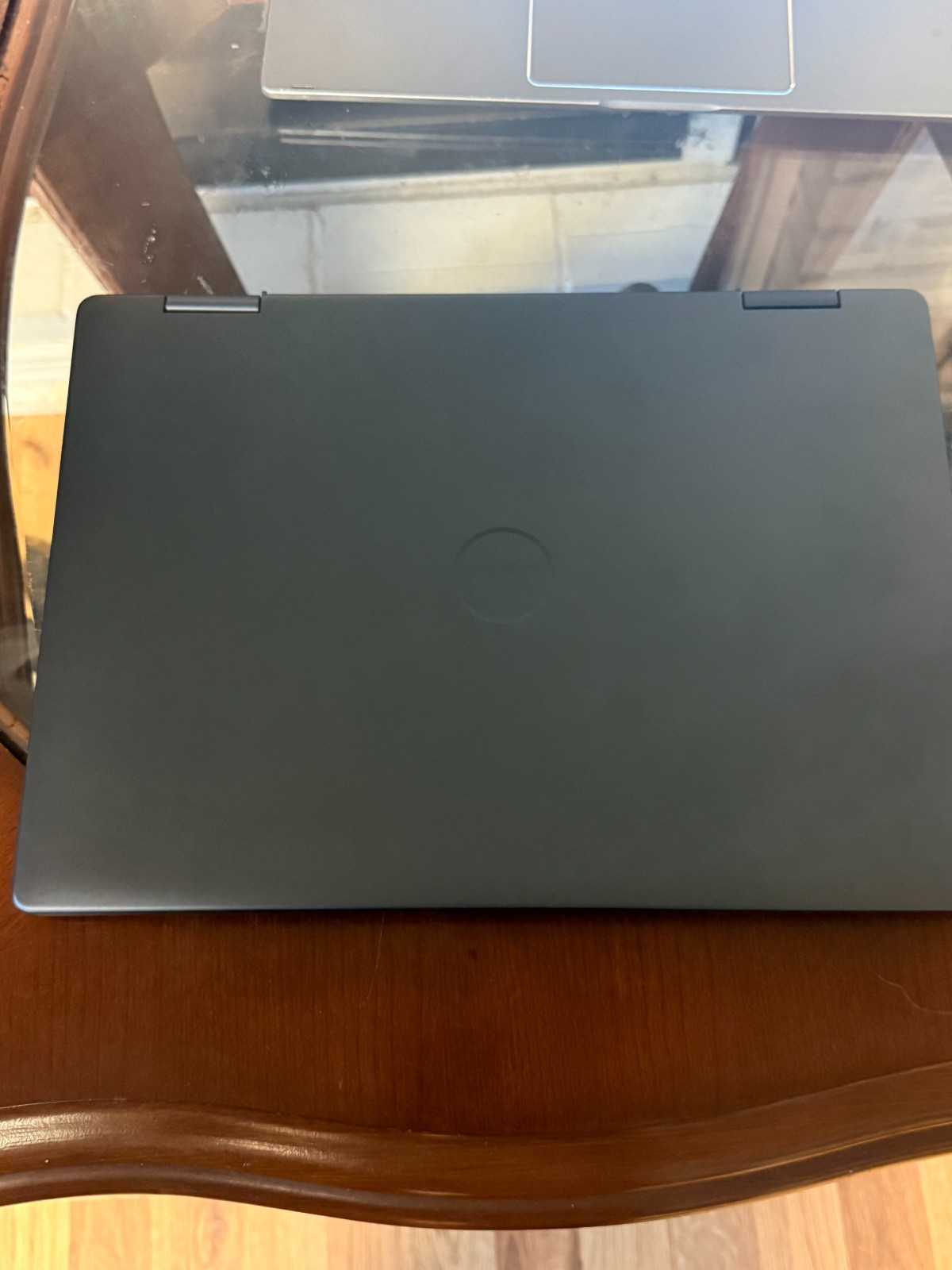 dell inspiron 14 7445 2-in-1
