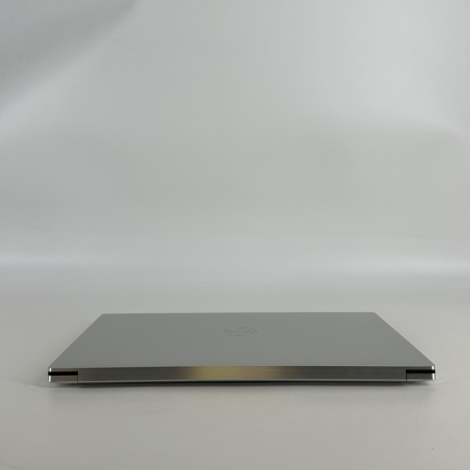 Dell XPS 15 9520 FHD+ 2.3 GHz i7-12700H 64GB 1TB SSD NVIDIA RTX 3050 Very Good