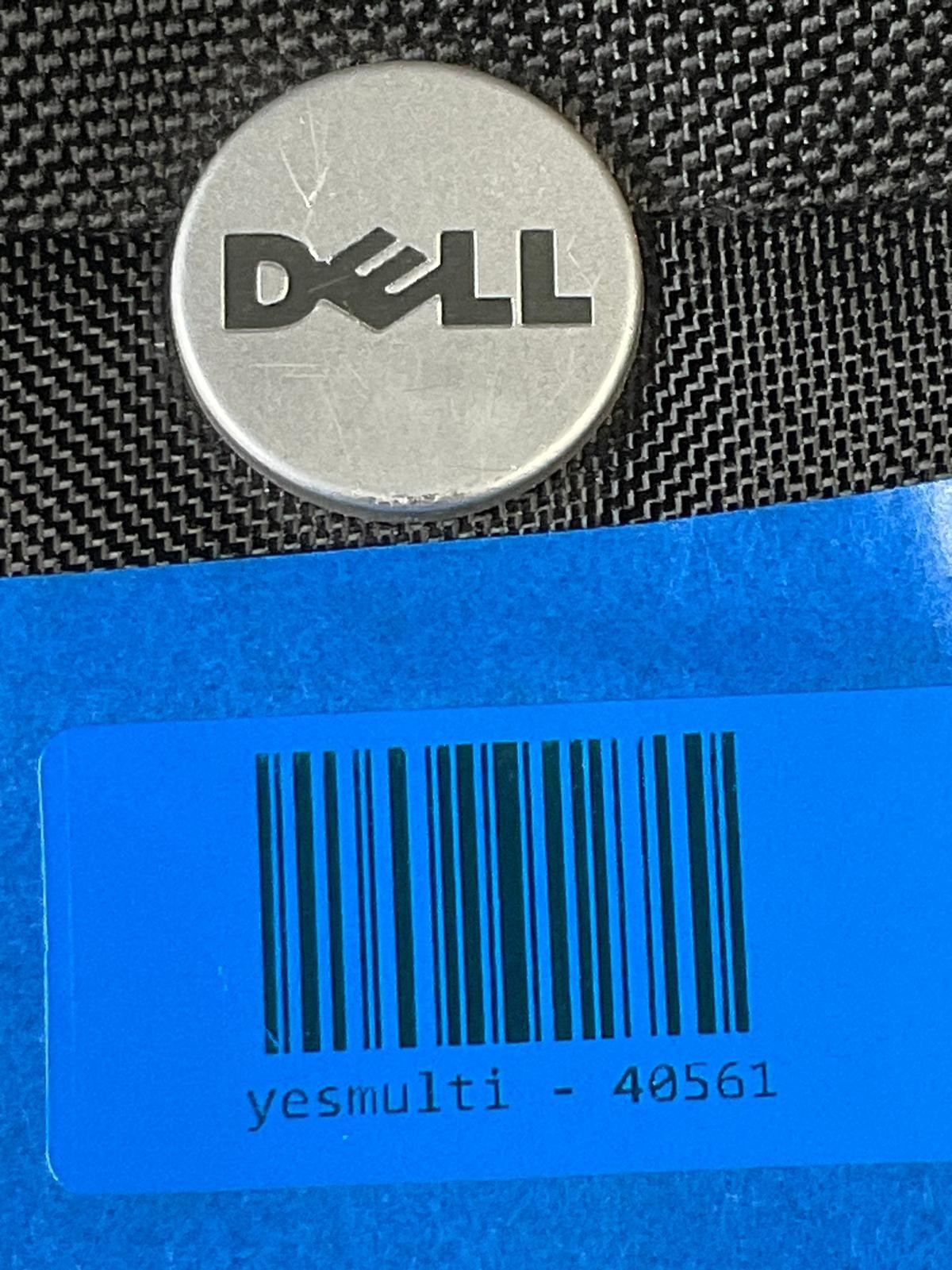 Dell Vostro 3750 17.3" Laptop Intel Core i5 2.50 GHz Processor Case Black