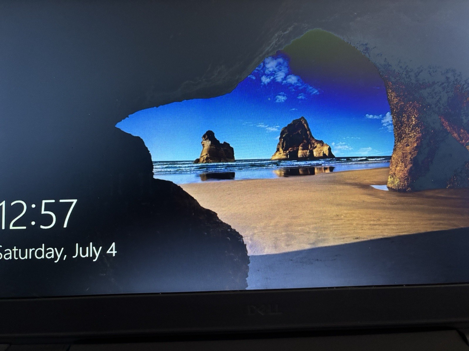 Dell Inspiron 15 3000 15.6″ (128GB SSD, Intel Celeron N5030 1.0GHz