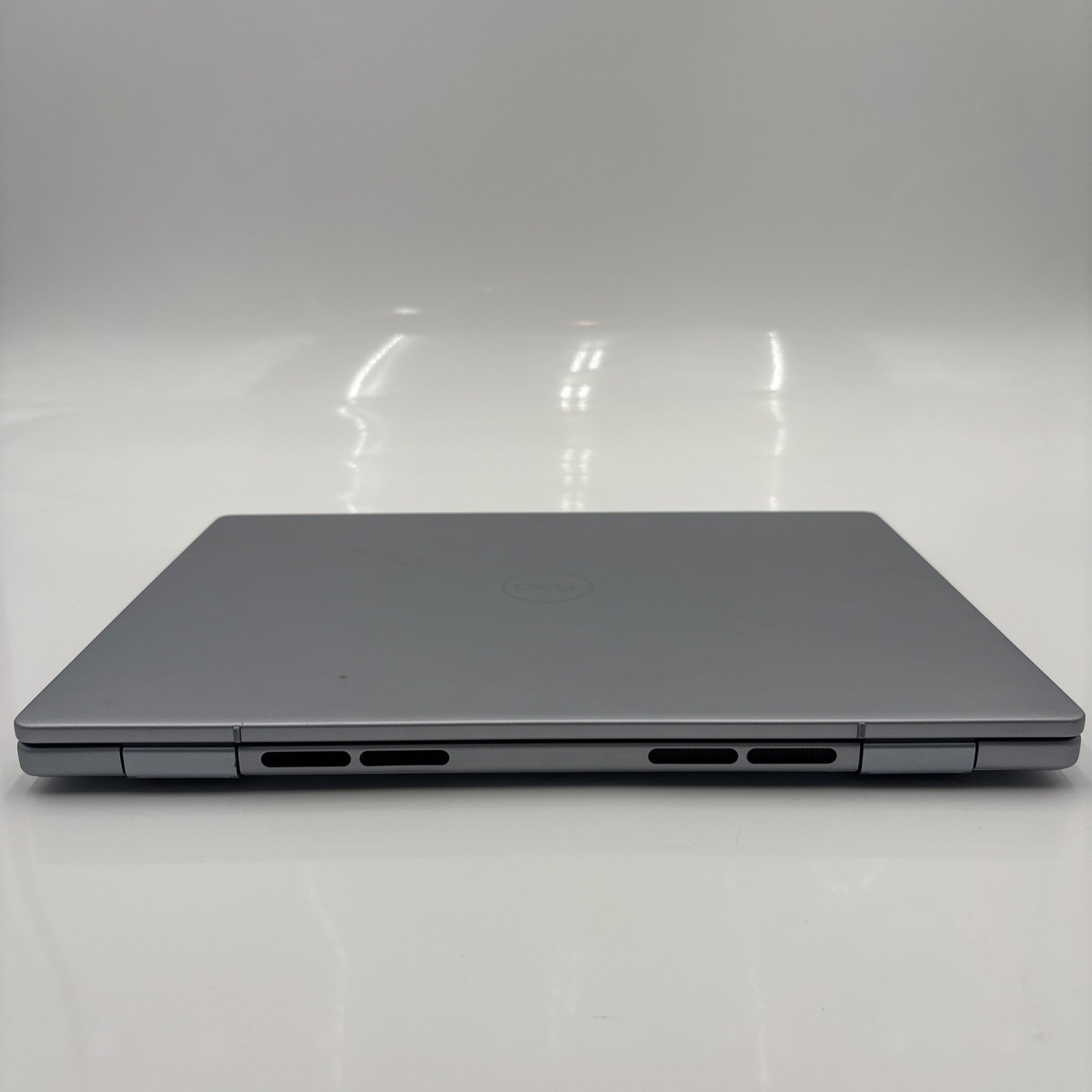 Dell Inspiron 14 Plus 7440 14″ Intel Core Ultra 7 155H 16GB RAM 1TB Silver Gray