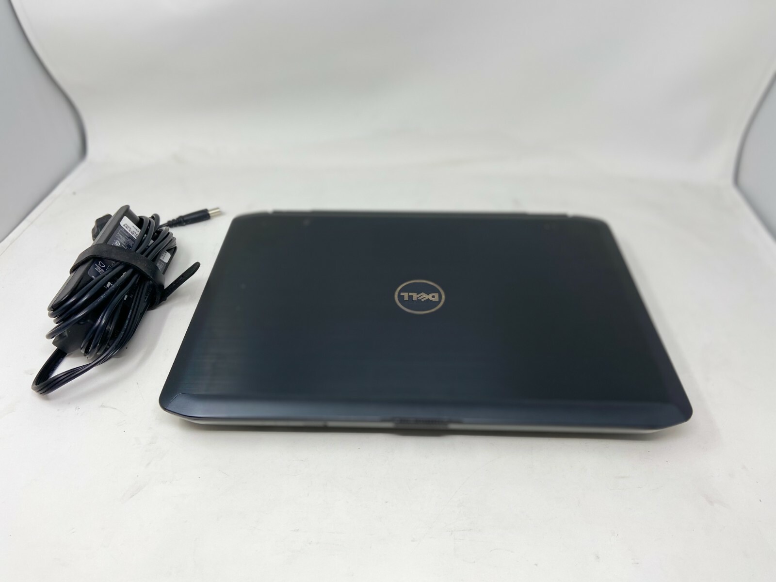 Dell Latitude E5430 Core i5-3340M 2.7GHz 4GB 512GB SSD WiFi Webcam Win10 Laptop