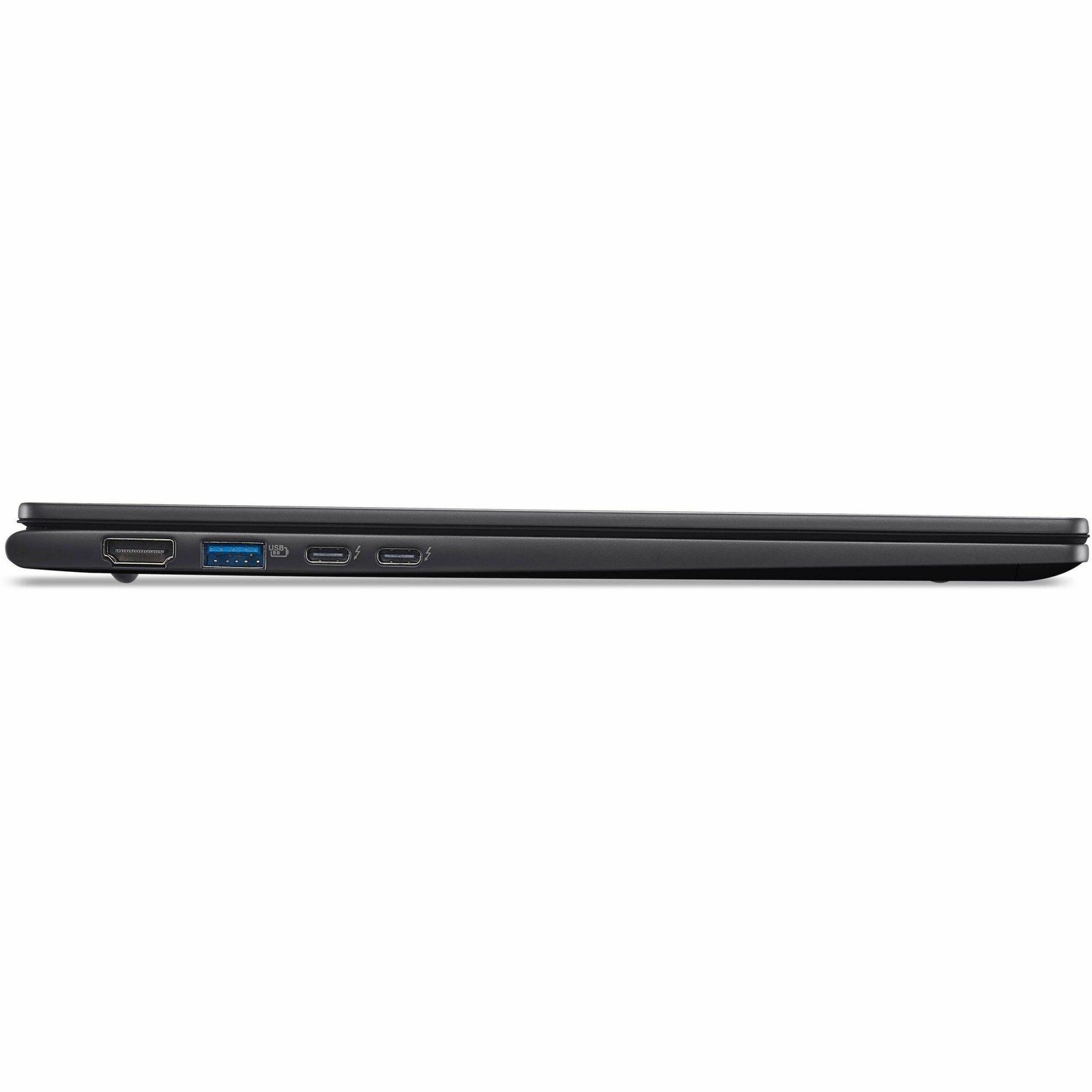Acer TravelMate P6 14 AI TMP614-54 TMP614-54-76NH 14 Copilot+ PC Notebook – WQX