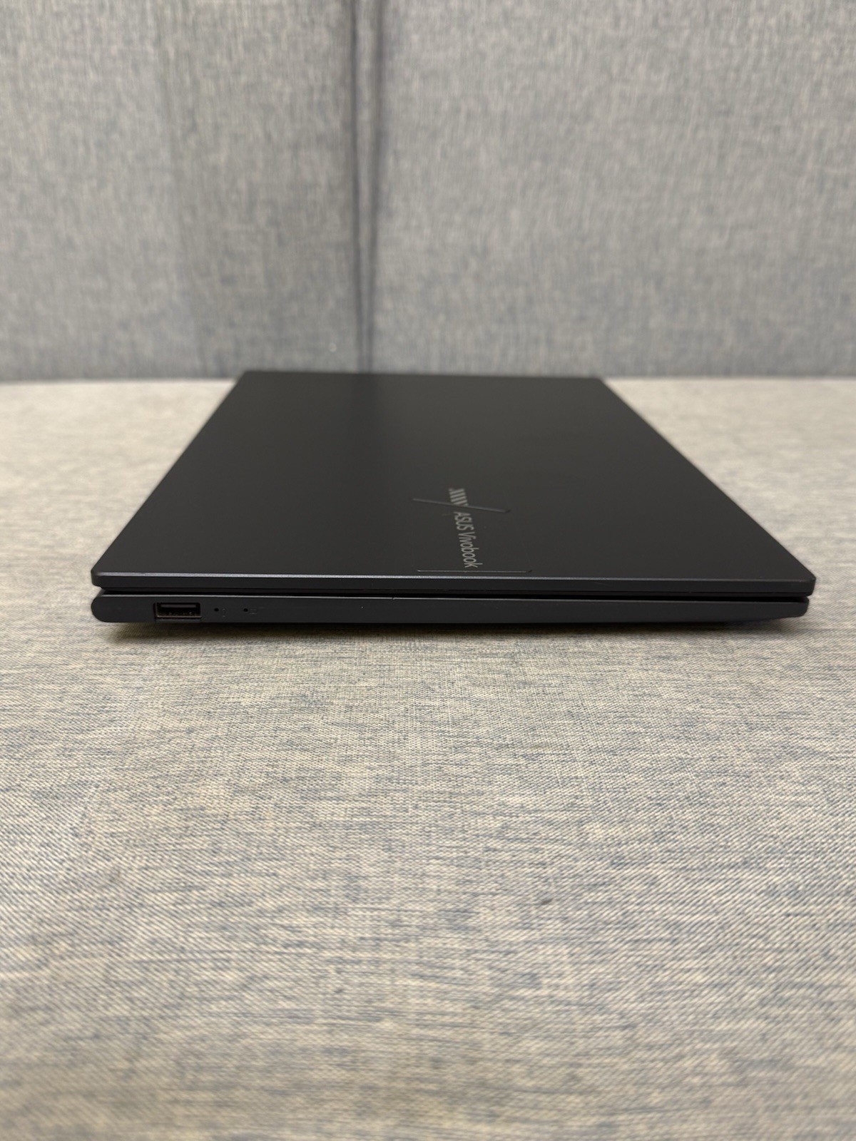 ASUS VivoBook 14 – Intel Core i7-1355U 12GB 512GB SSD Win 11