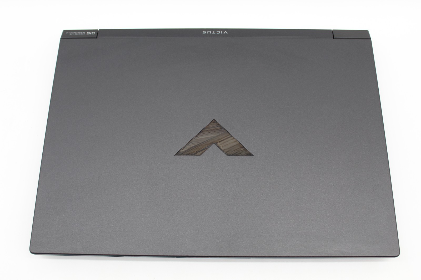 HP Victus 15.6″ Gaming Laptop i5-13420H 16GB RAM 512GB SSD RTX 4050 Win 11