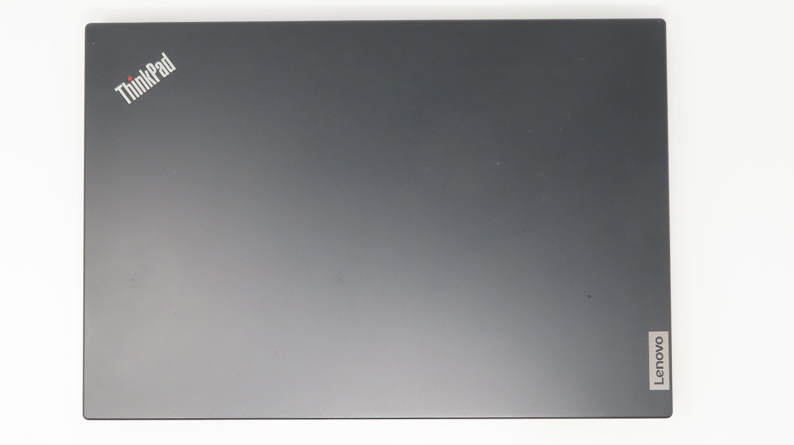 Thinkpad L15 Gen1 i3-10110U, 16GB DDR4, 256 SSD, Win11 BIOS LOCKED