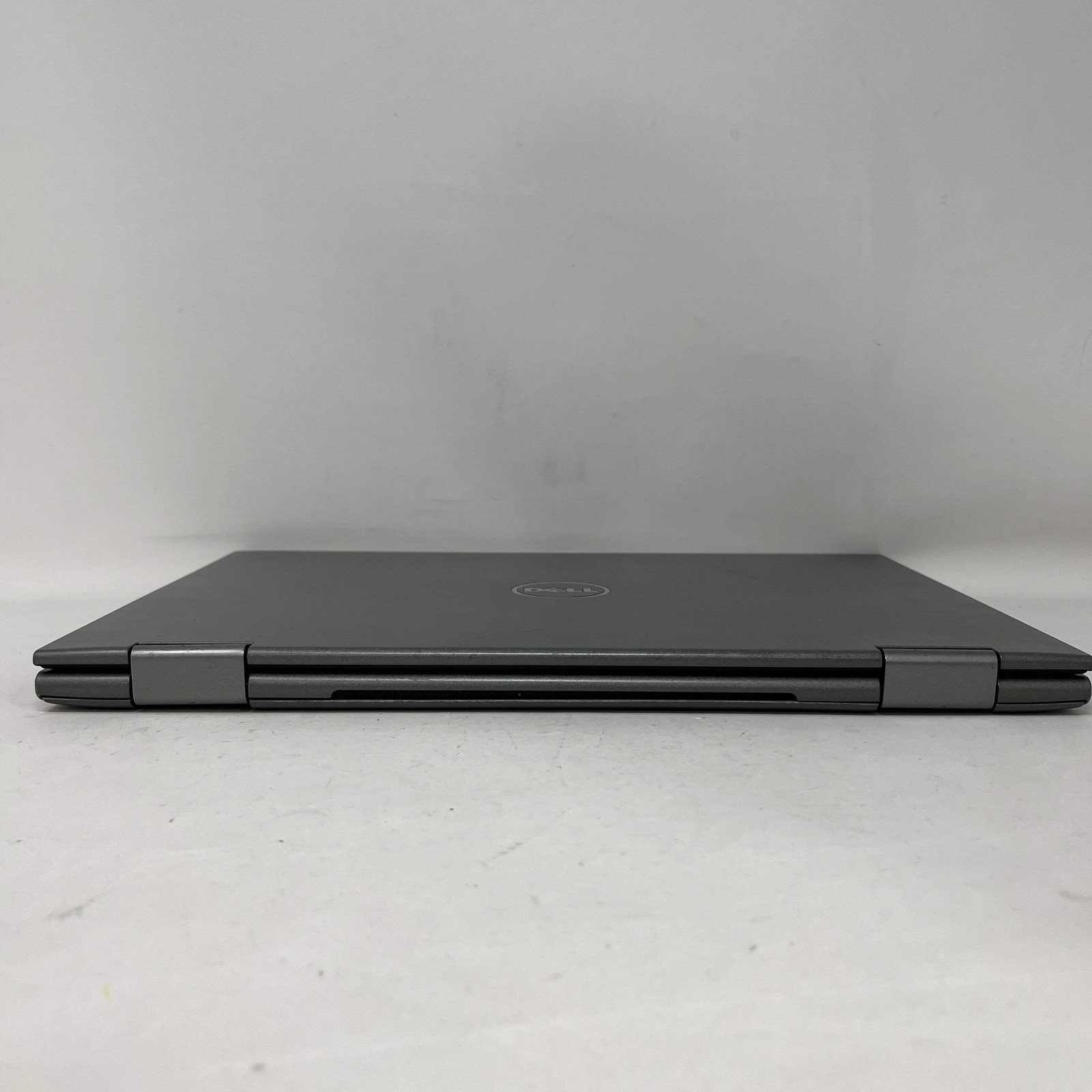Dell Inspiron 98M8E83 15.6″ i7-7500U 2.7GHz 8GB RAM 1TB HDD