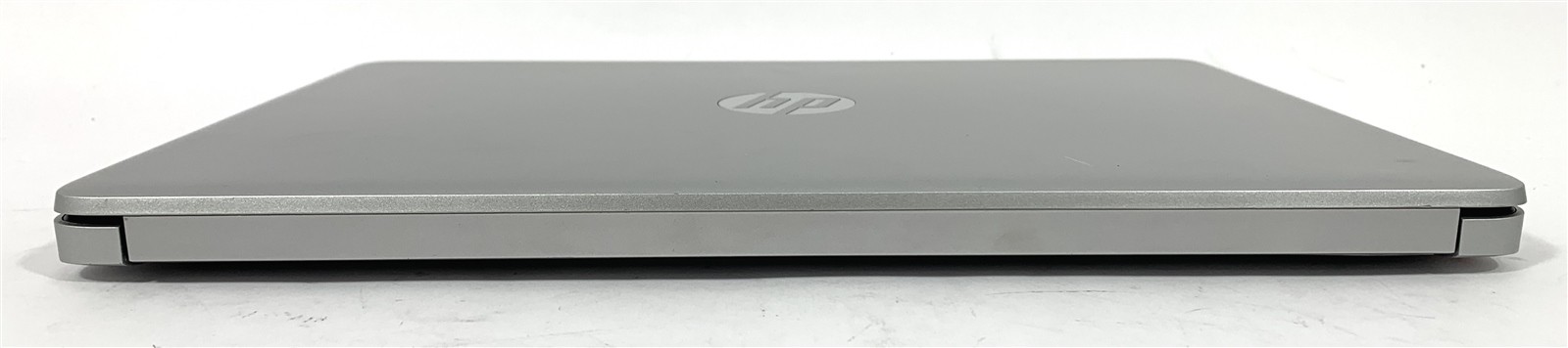 HP Notebook 14-dq1033cl Laptop Intel i5-1035G4 128GB SSD 4GB RAM – No OS