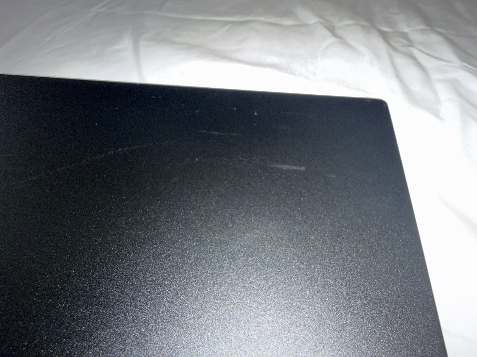 Lenovo ThinkPad E14 14″ (256GB SSD, Intel Core I5 1135G7, 2.4GHz, 16GB RAM)