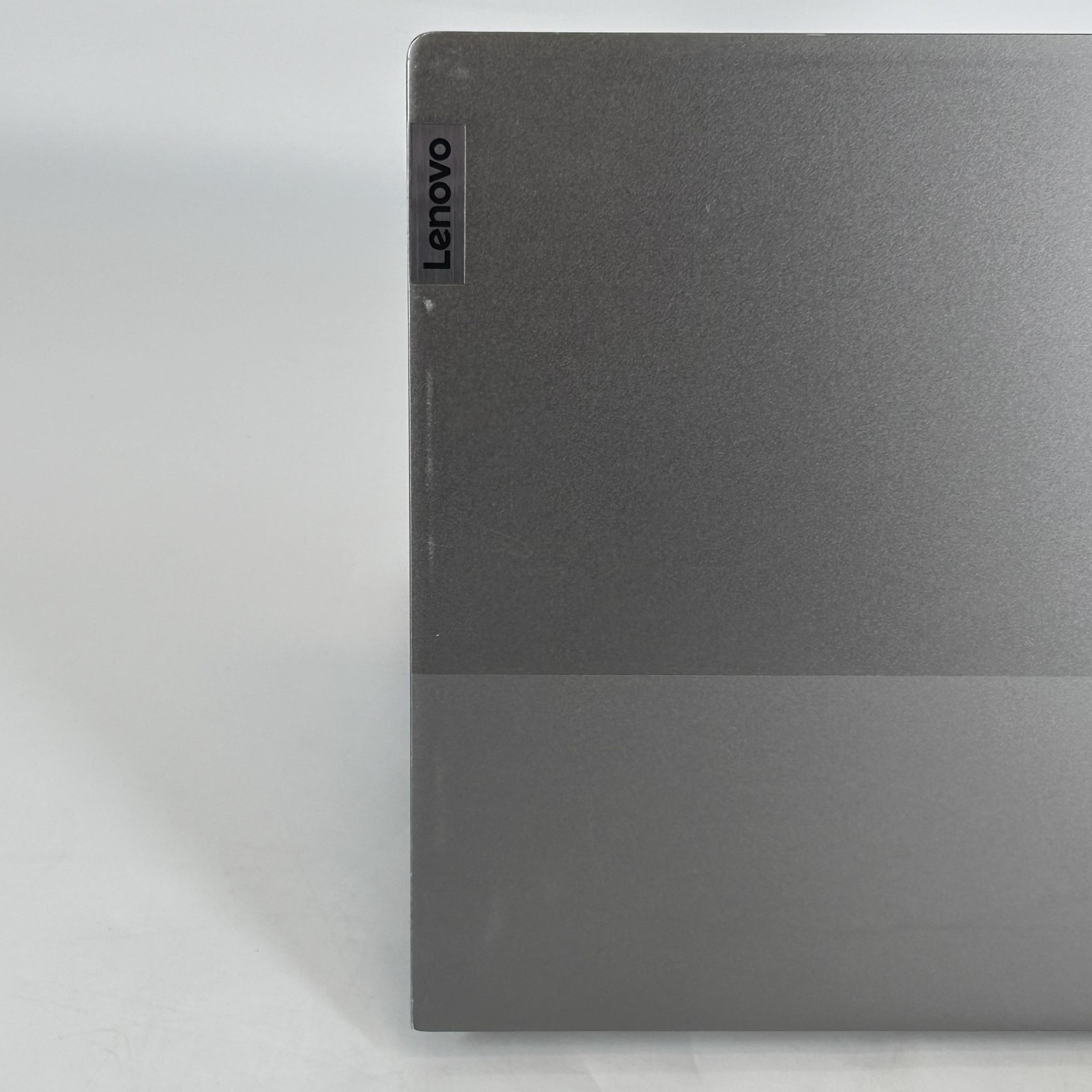 Lenovo ThinkBook 14 Gen 2 FHD TOUCH i7-1165G7 2.80GHz 16GB 512GB SSD Good