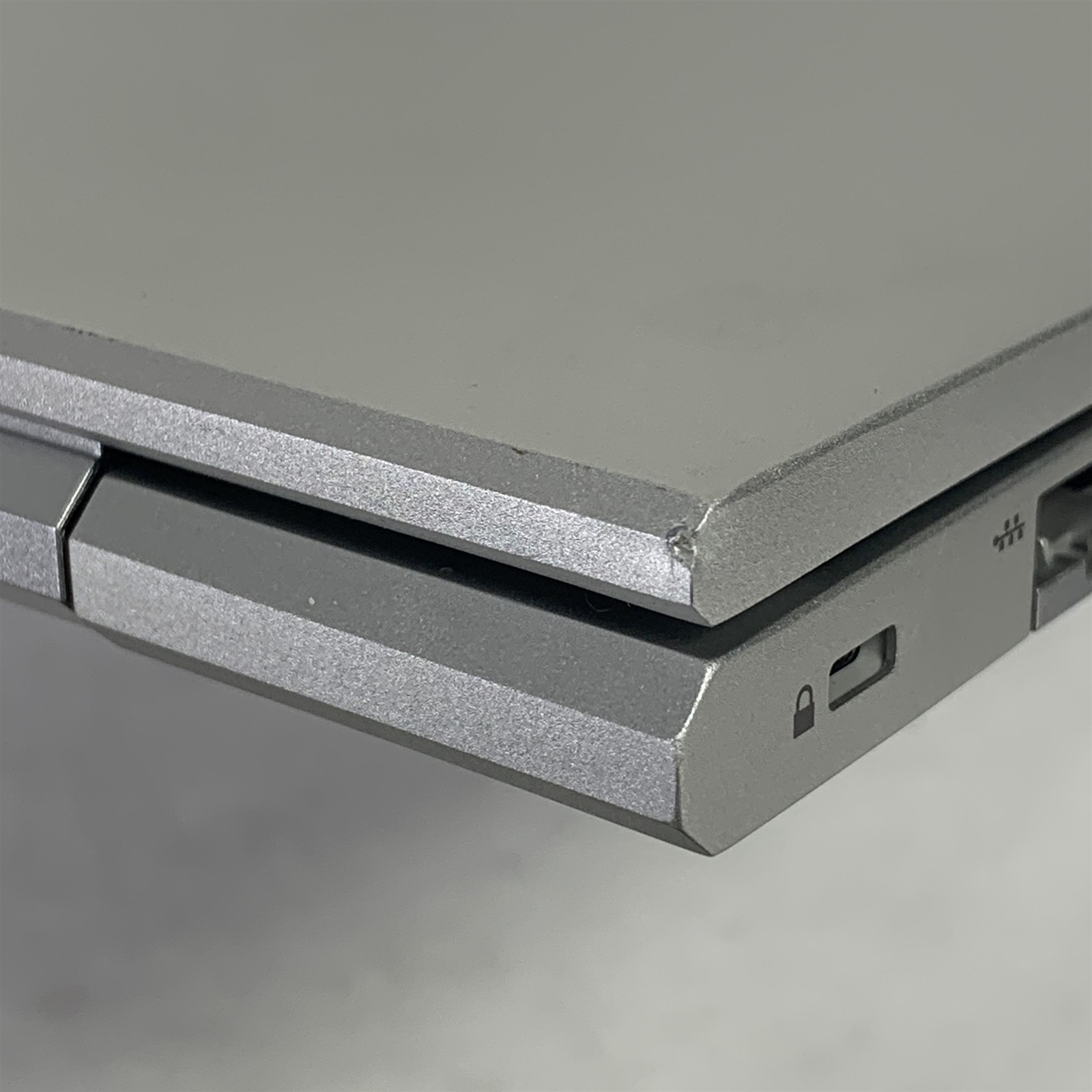 HP ProBook 445 G8 14″ Laptop Ryzen 5 5600U 2.3GHz 8GB – NO DRIVE