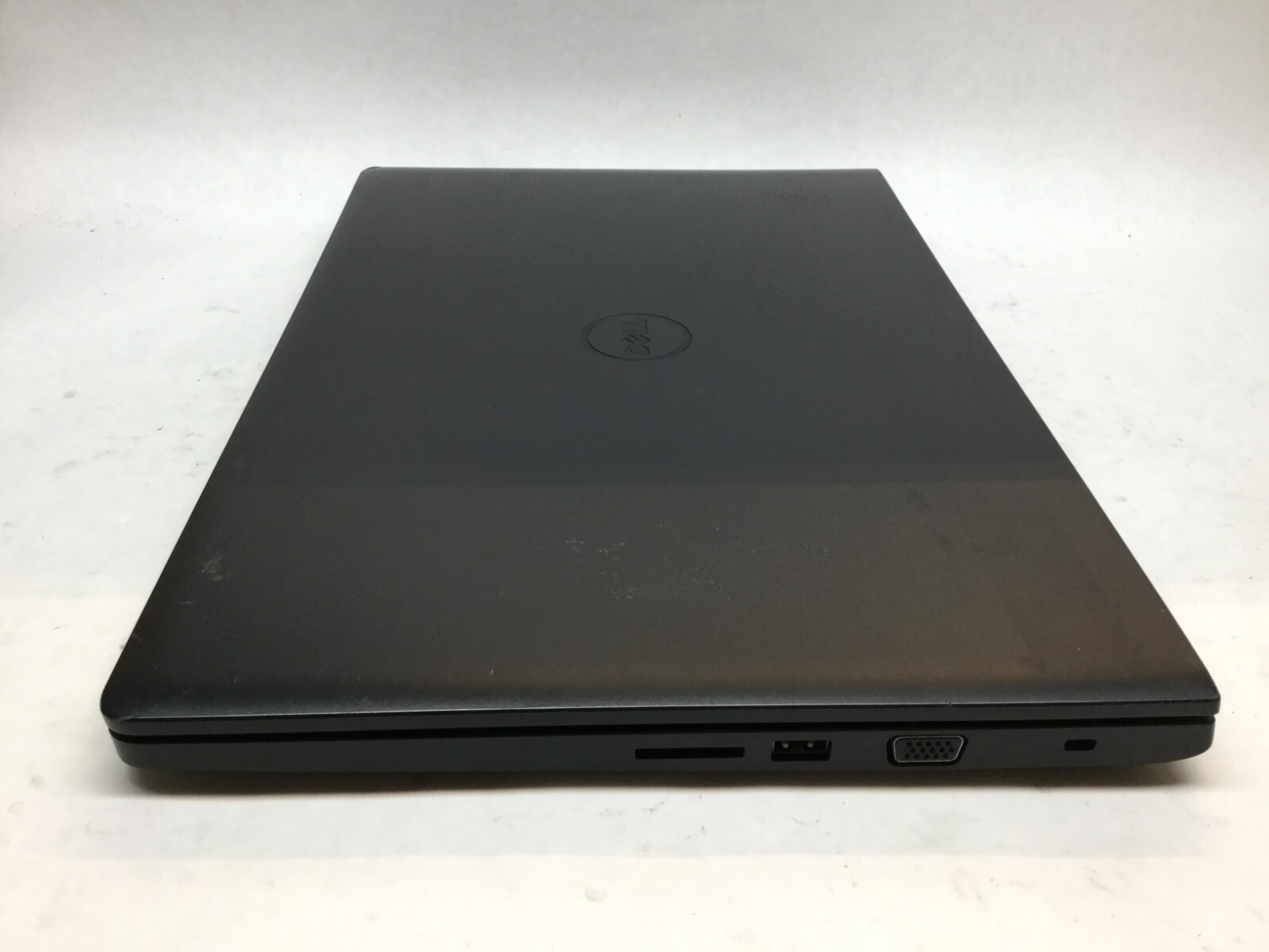Dell Latitude 3570 15″ Laptop Intel Core i5 6th Gen.-NO KEYBOARD -MZ