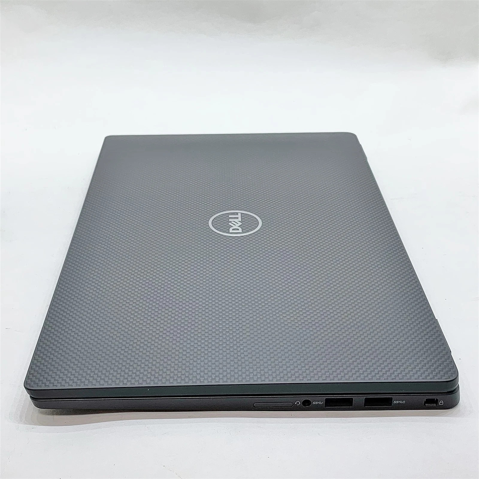 Dell Latitude 7410 14″ FHD i5-10310U 16GB RAM 256GB NVMe SSD Win 11 Pro