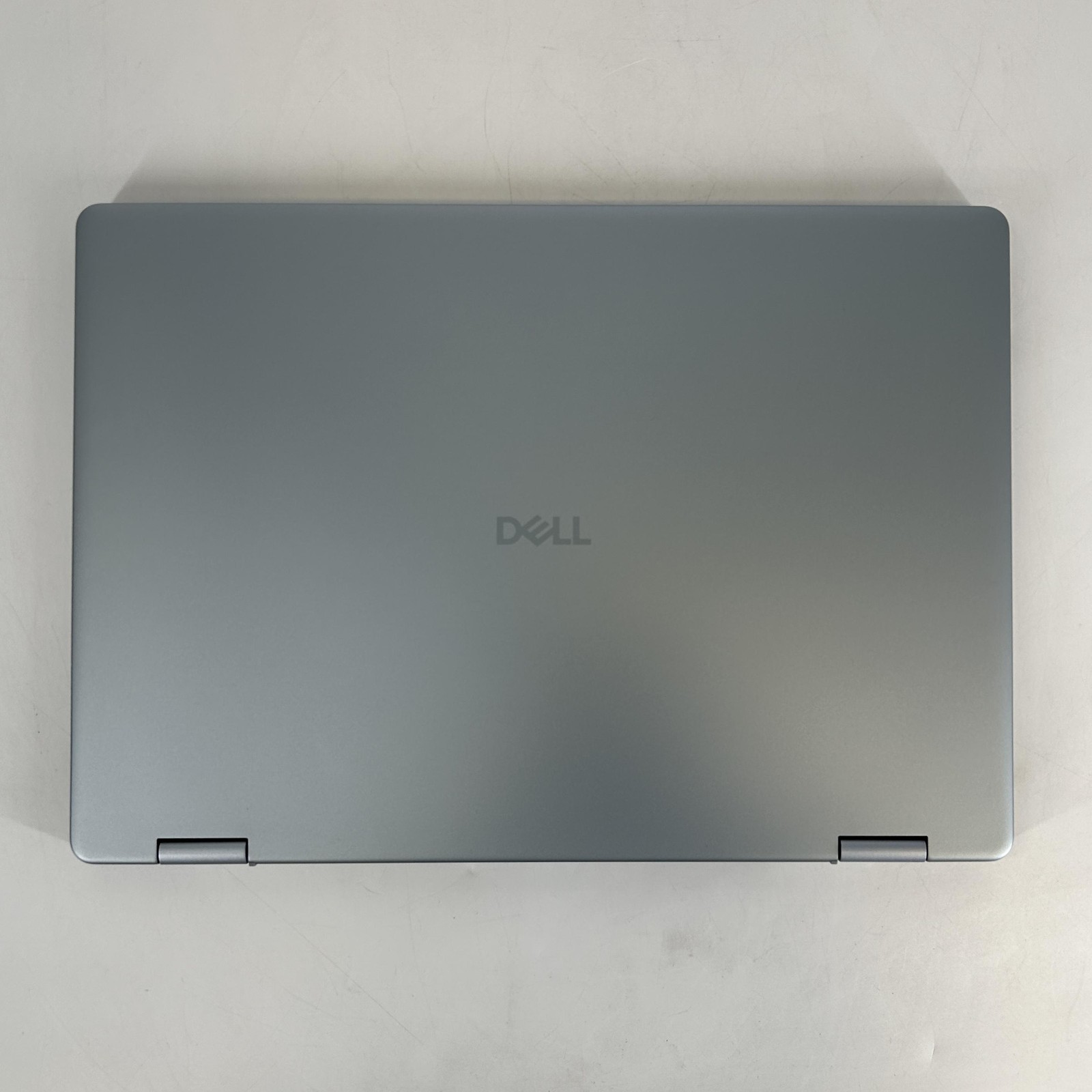 Dell 16 Plus (2-in-1) DB06250 FHD+ TOUCH 2.2 GHz Ultra 7 256V 16GB 1TB SSD