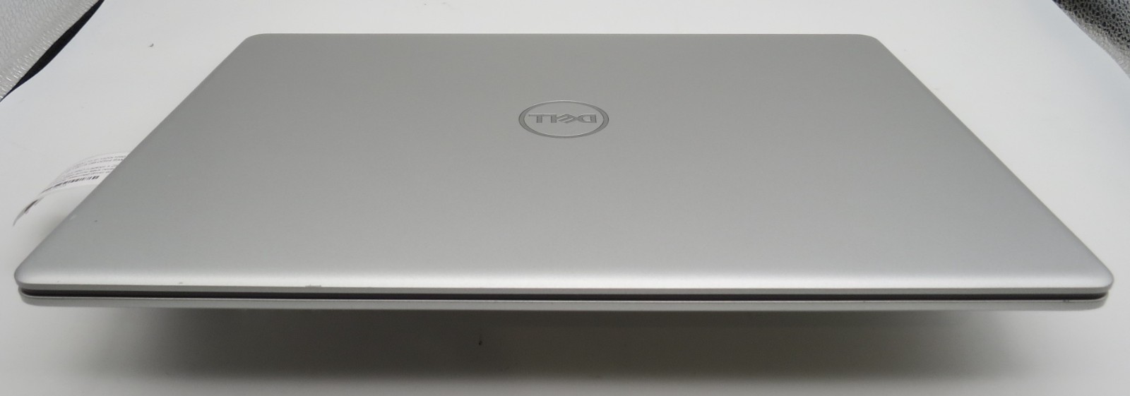 Dell Inspiron 5593-i5-1035G1@1.0GHz-8GB RAM-480GB 2.5+256GB M.2-WIN11PRO *READ*