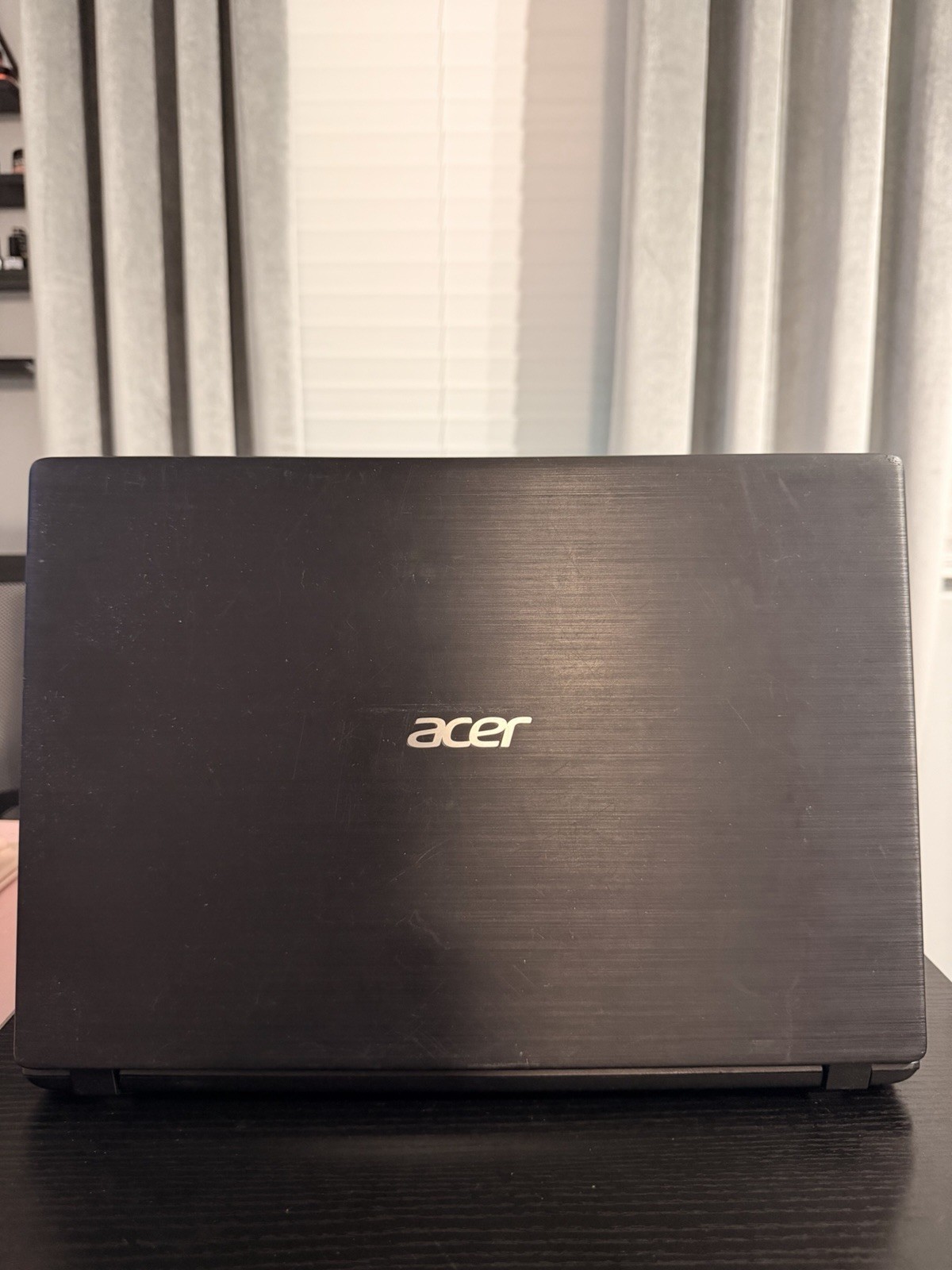 Acer Aspire 1 A114-32 14in FHD Celeron N4000 4GB 64GB eMMC Win10