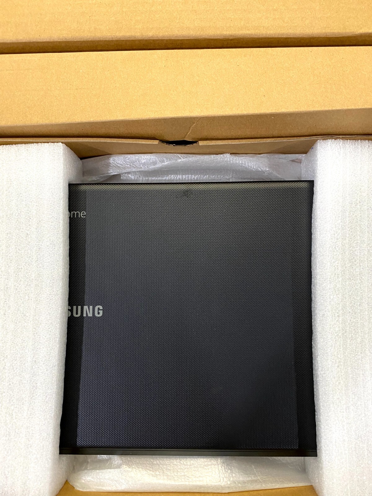 Samsung Chromebook 3 11.6 inch (32GB, Intel Celeron D, 2.48GHz, 4 GB)…
