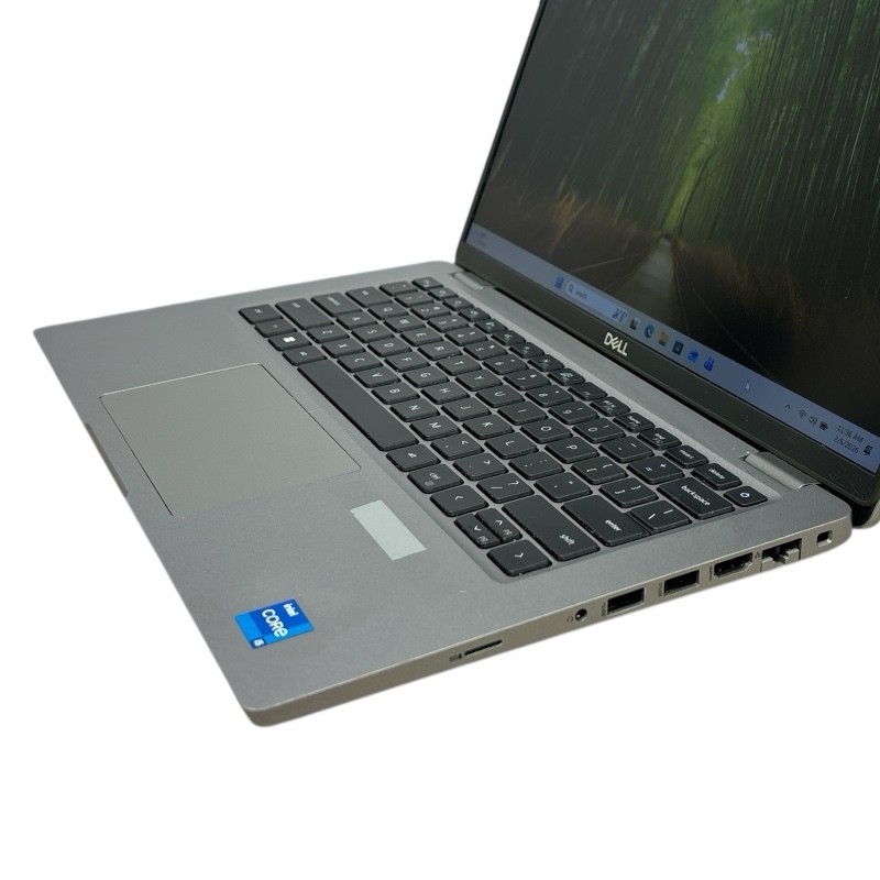 Dell Latitude 5420 14″ FHD Laptop Intel Core i5-1135G7 16GB 512GB Win 11 Pro