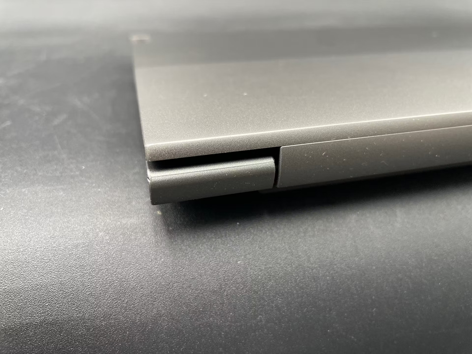 Lenovo ThinkBook 15 G4 IAP Used 15.5″ (i5-1235U-16GB-256 GB NVMe)