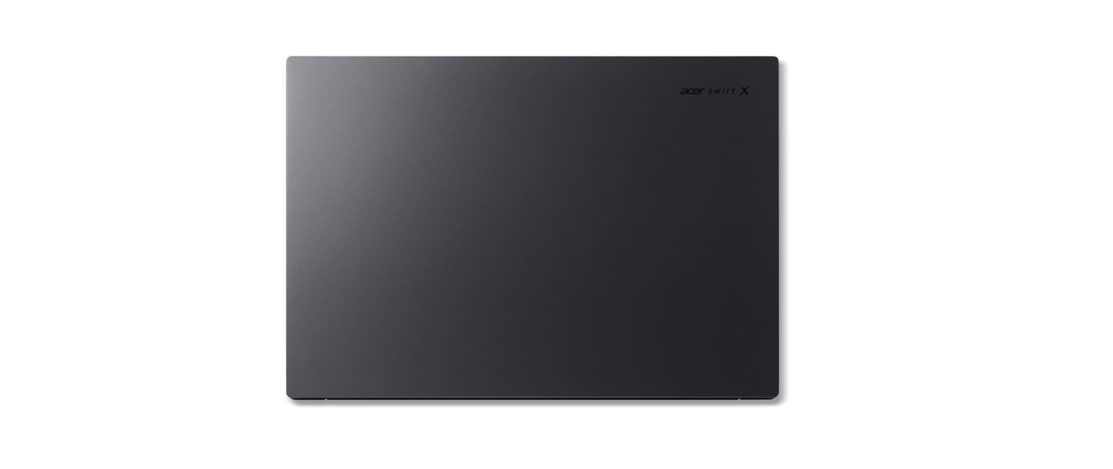 Acer Swift X 14 14.5″ Ultra 9 285H S2 AI 32GB 1TB RTX 5070 Win11 Refurbished