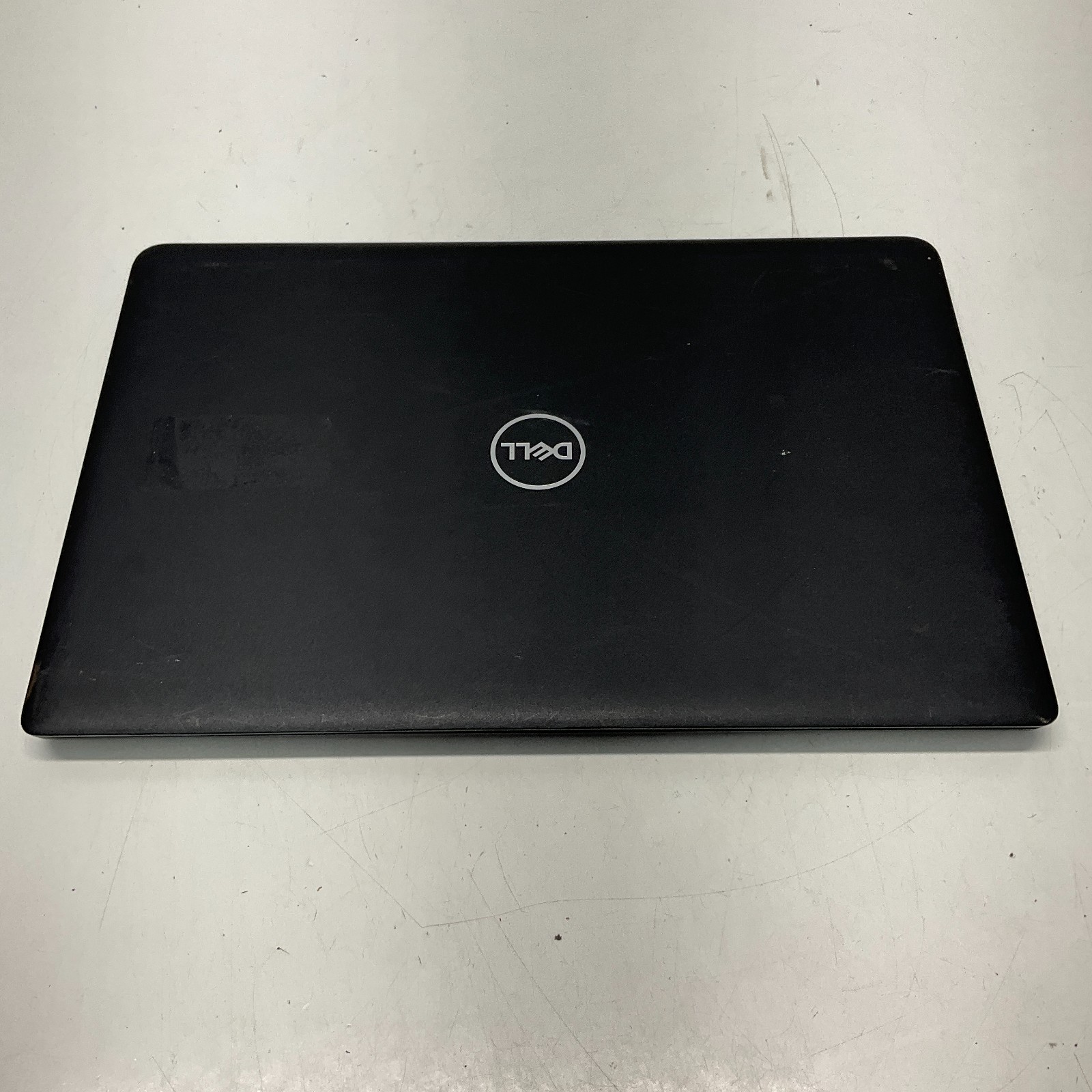 DELL LATITUDE 3500 15.6″ Intel Core i5-8265U 1.60GHz 8GB RAM 128GB SSD Win 11
