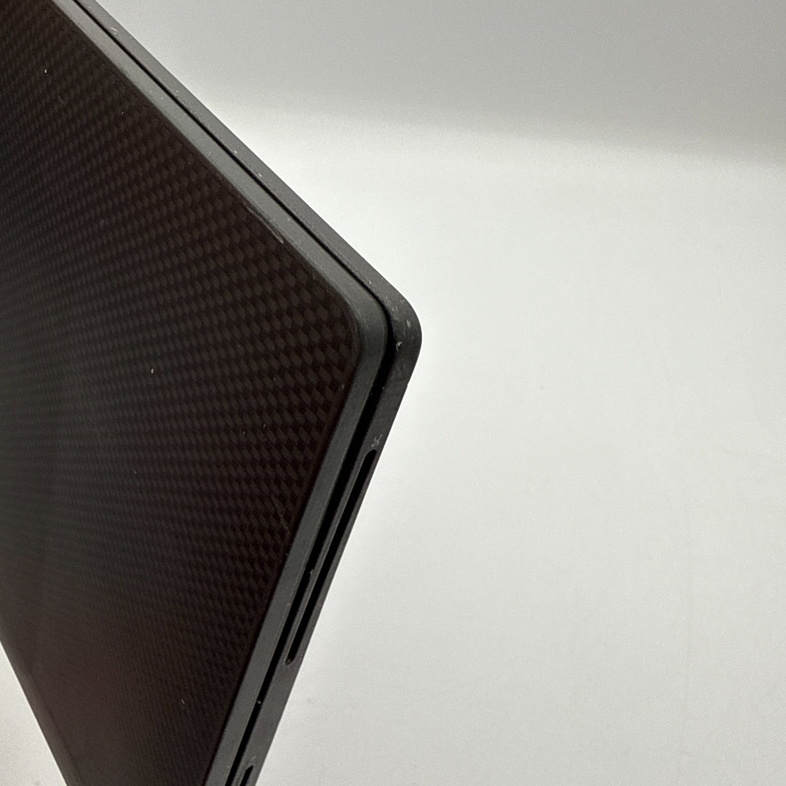 Dell Latitude 7410 14″ Touch i7-10610U 16GB 256GB SSD Win11 Pro Laptop FHD