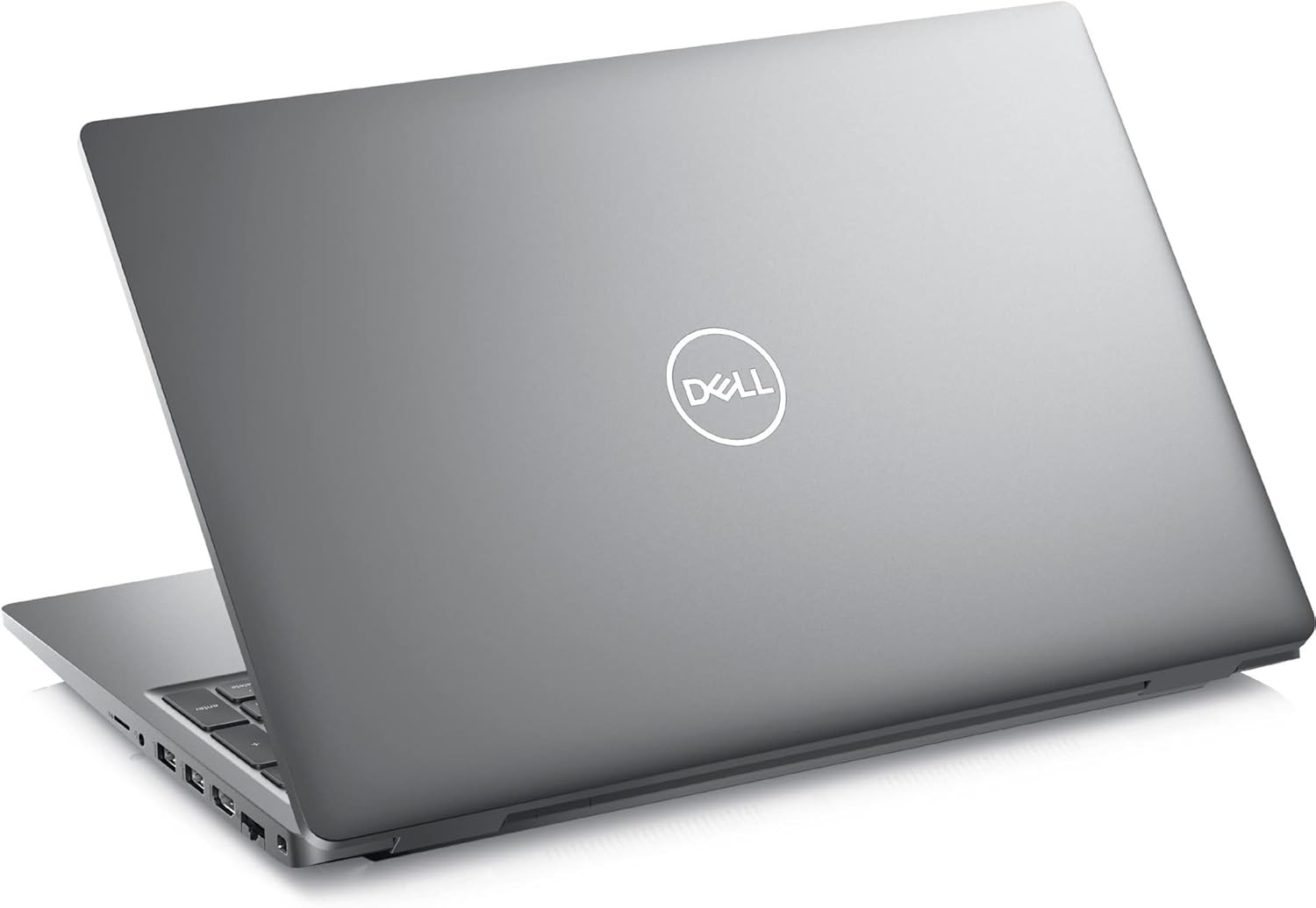 Dell Precision 3570 i7-1265U 15.6″ 16GB RAM 2TB – Good Refurbished