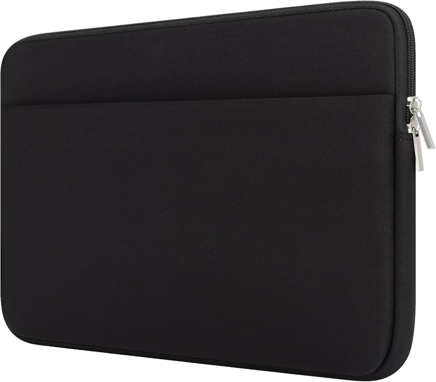 Laptop Sleeve Case for 13 to 14 inches MacBook Air/Pro HP Lenovo Asus Black
