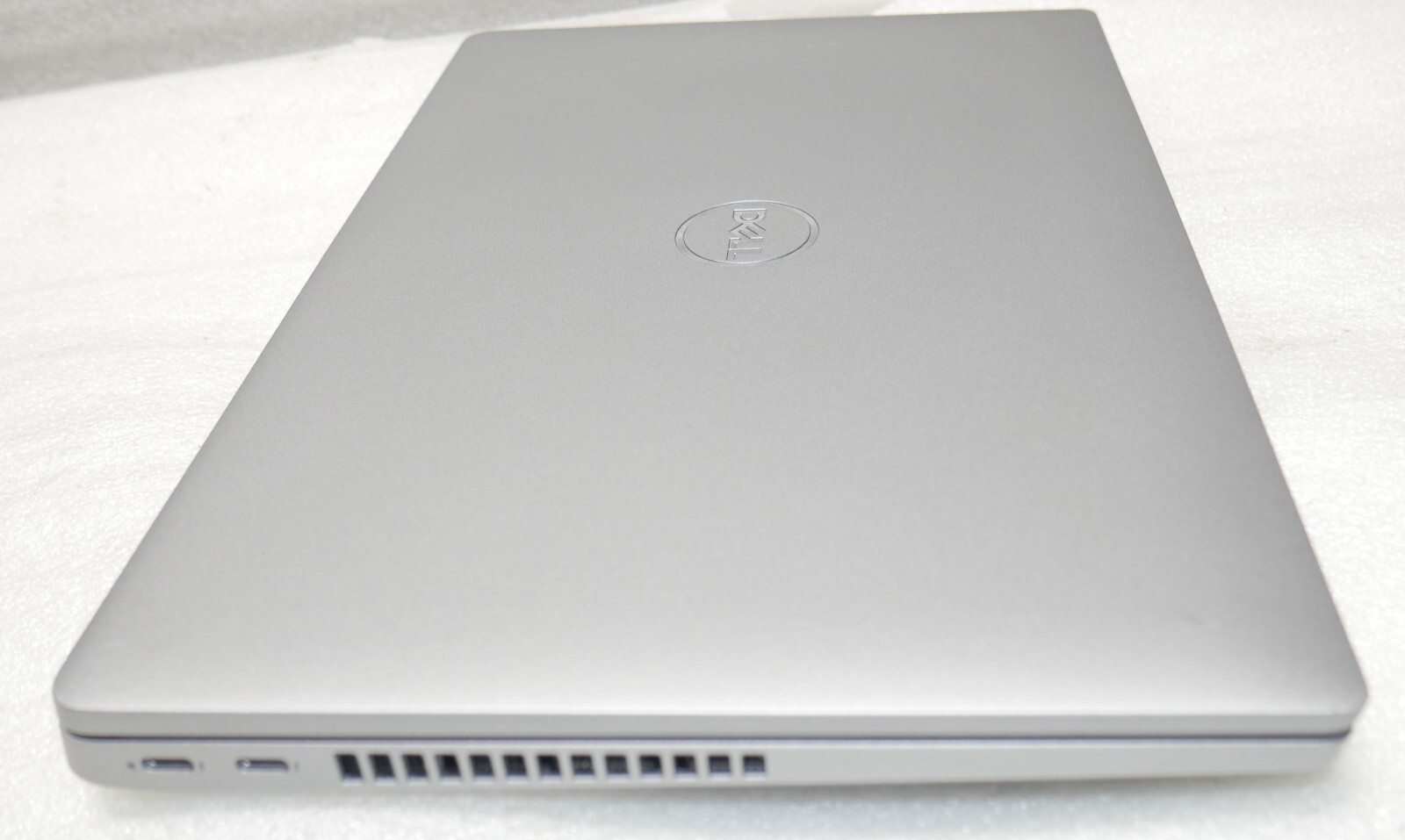 Dell Latitude 5420 Intel Core I7-1185G7 3.0GHz 256GB SSD 16GB RAM Windows 11 Pro