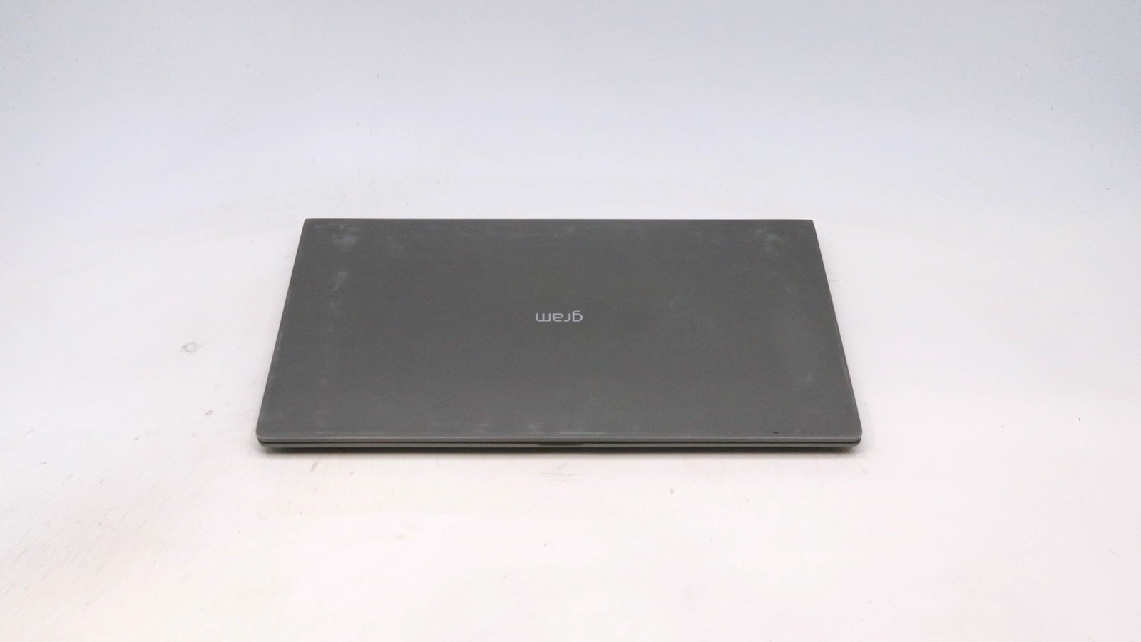 Lg electronics 15Z995-R.AAS9U1 15″ i7-10510u 16GB 1TB – Good READ DESC