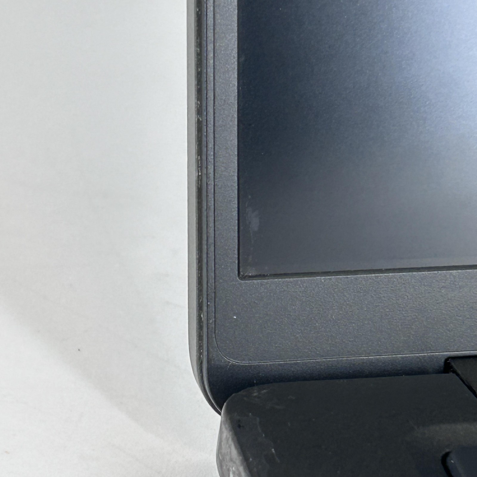 Dell Latitude 7420 14 Black FHD i7-1185G7 3.00GHz 16GB 256GB SSD Good