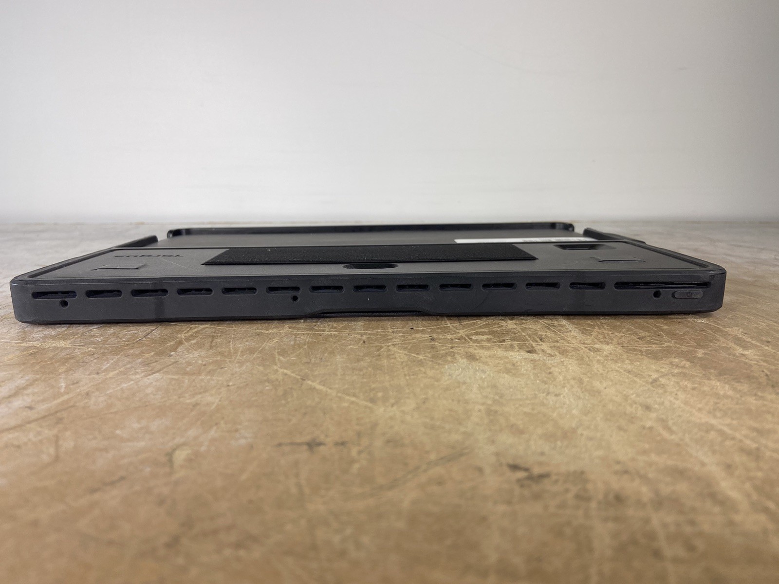 DELL LATITUDE 5285 I5-7300U @ 2.6GHz, 8GB RAM, NO HDD/OS