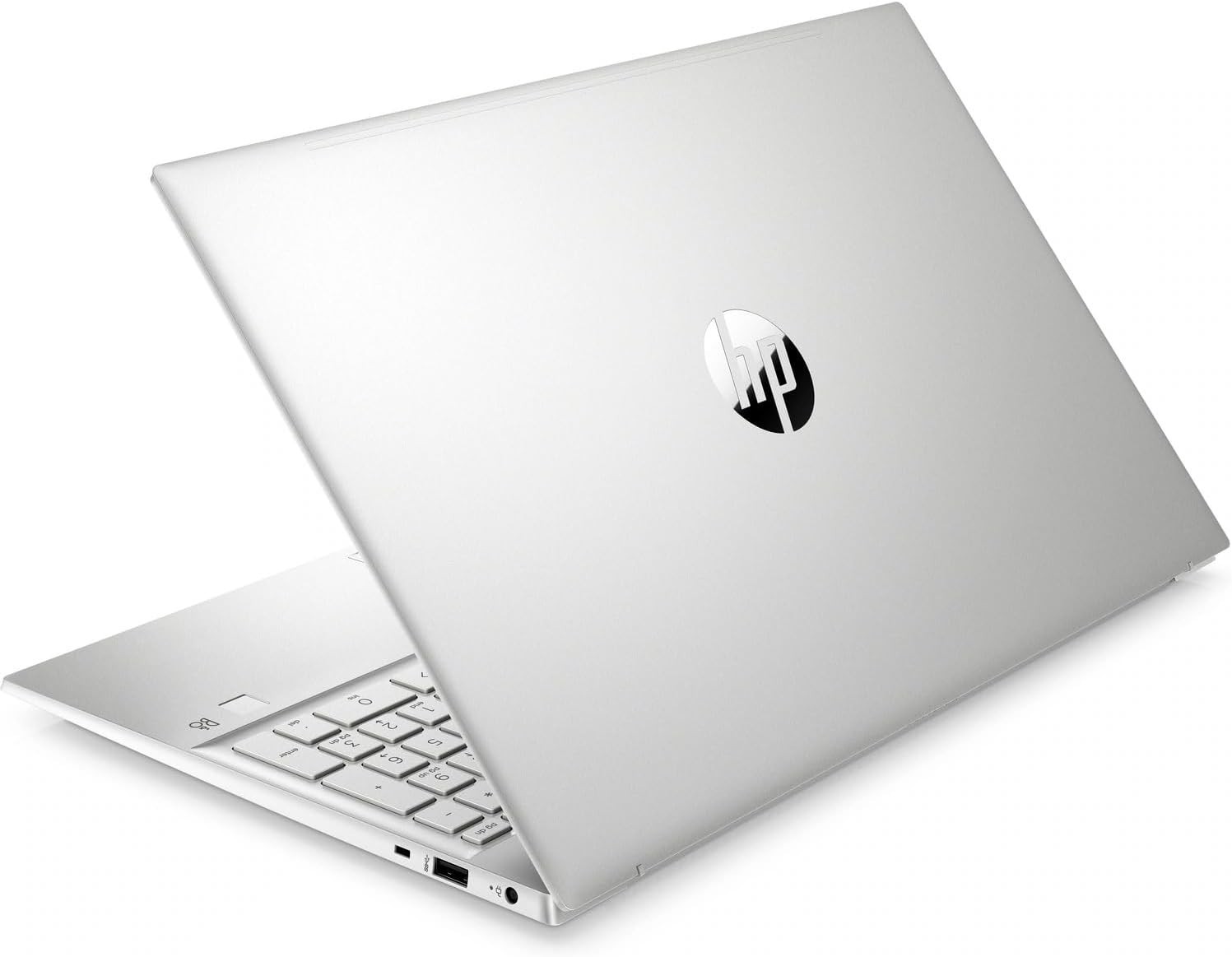 HP Pavilion 15-eg3097nr 15.6″ Laptop Intel Core i7 13th Gen. 16 GB+ 1T SSD Win11